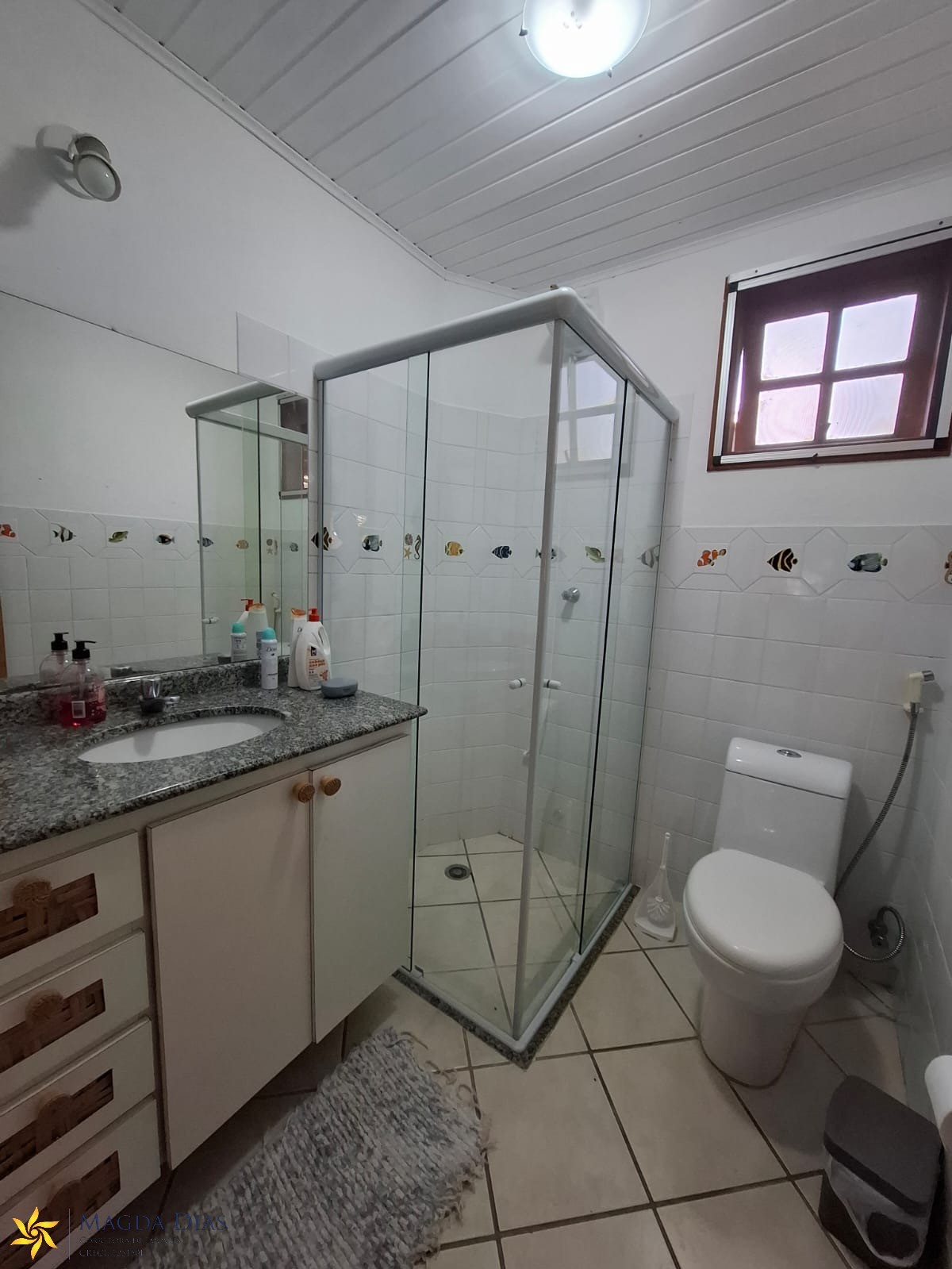 Casa, 3 quartos - Foto 22