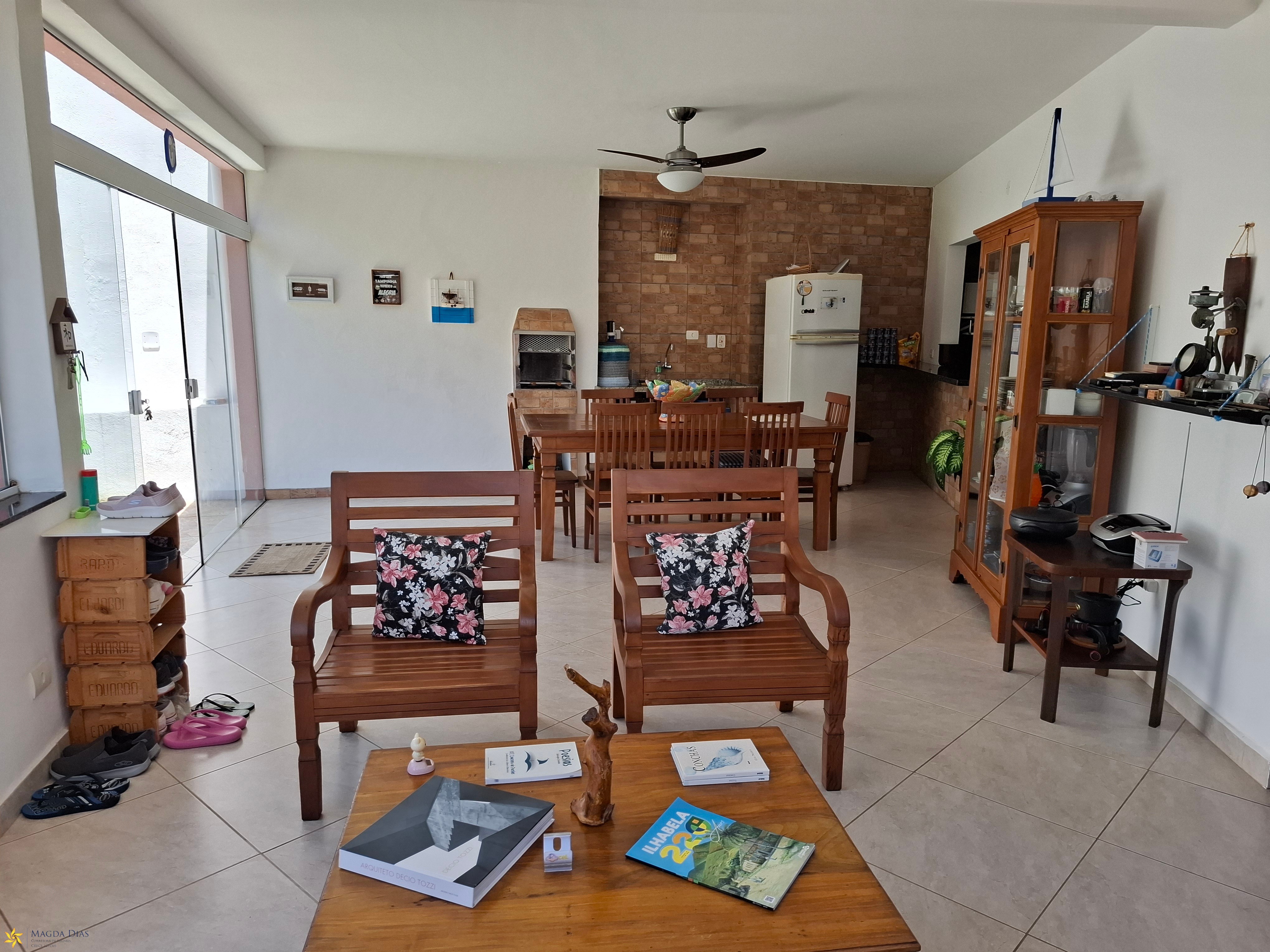 Casa, 2 quartos - Foto 5