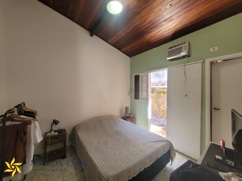 Casa, 4 quartos - Foto 30