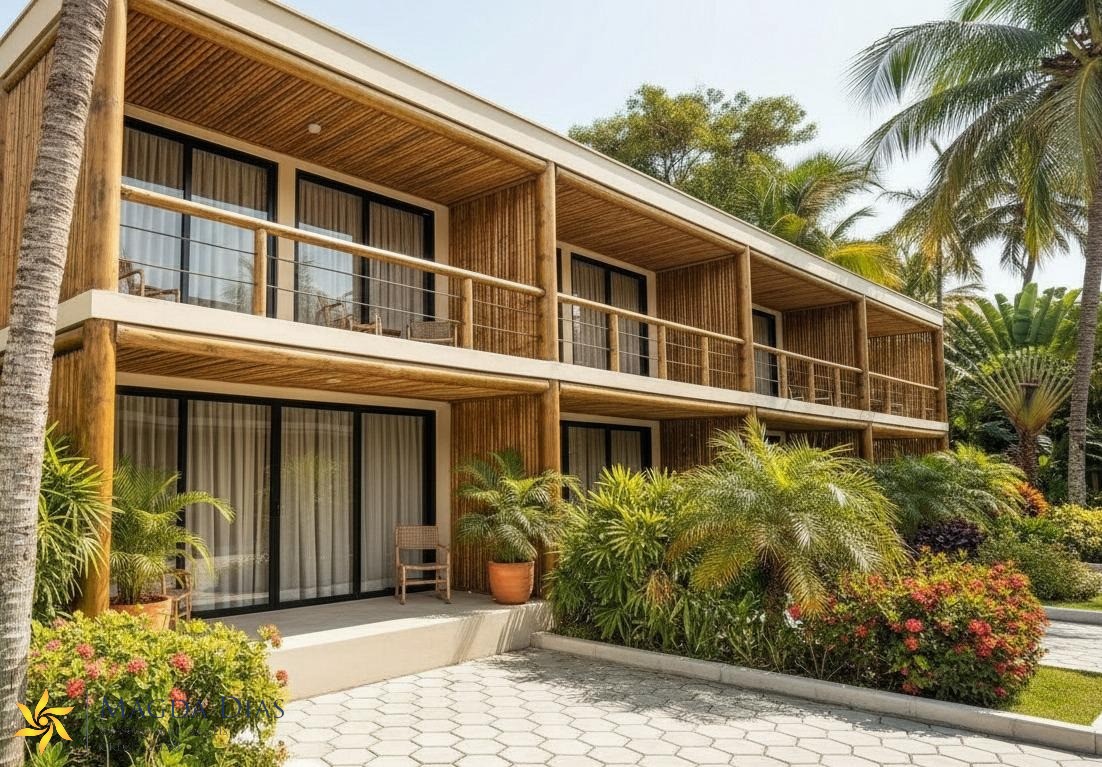 Casa, 2 quartos - Foto 7