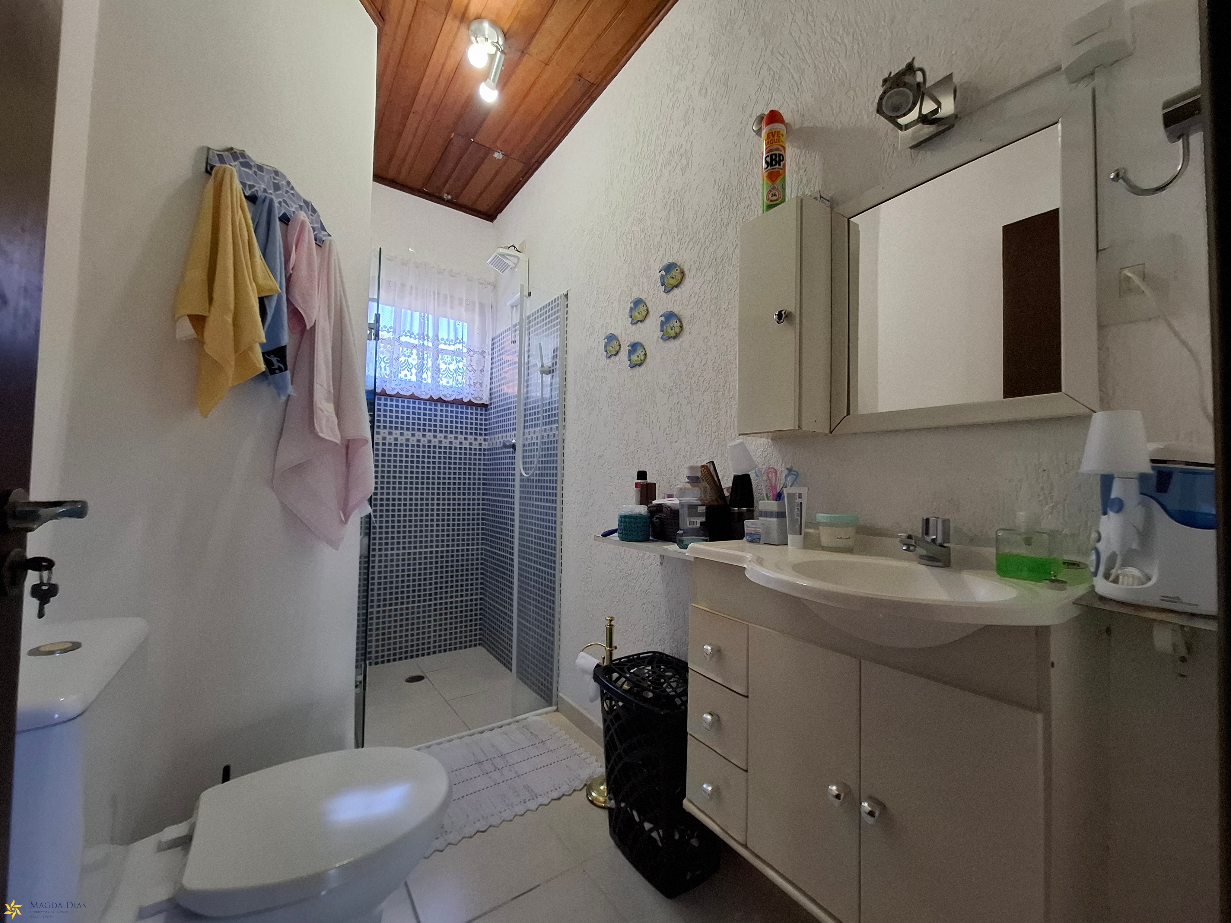 Casa, 2 quartos - Foto 24