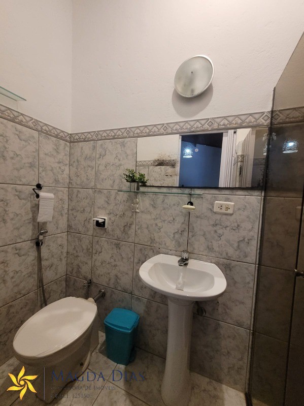 Casa, 4 quartos - Foto 31