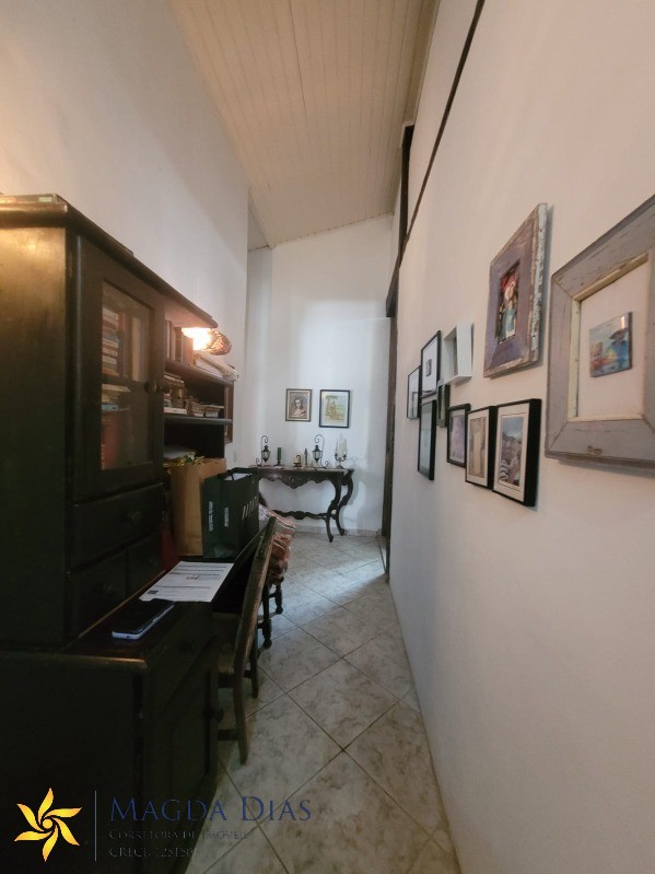 Casa, 4 quartos - Foto 18