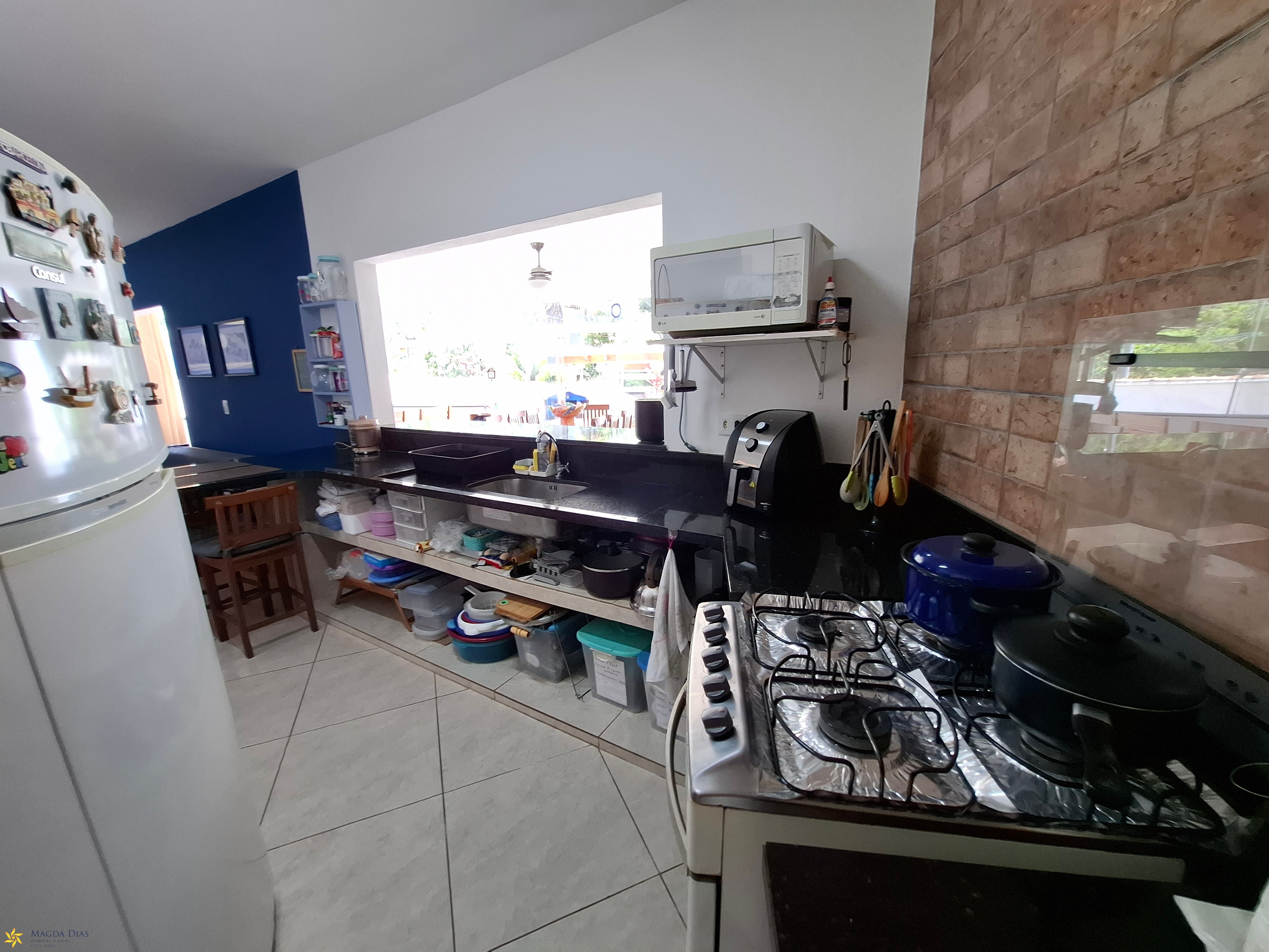 Casa, 2 quartos - Foto 11