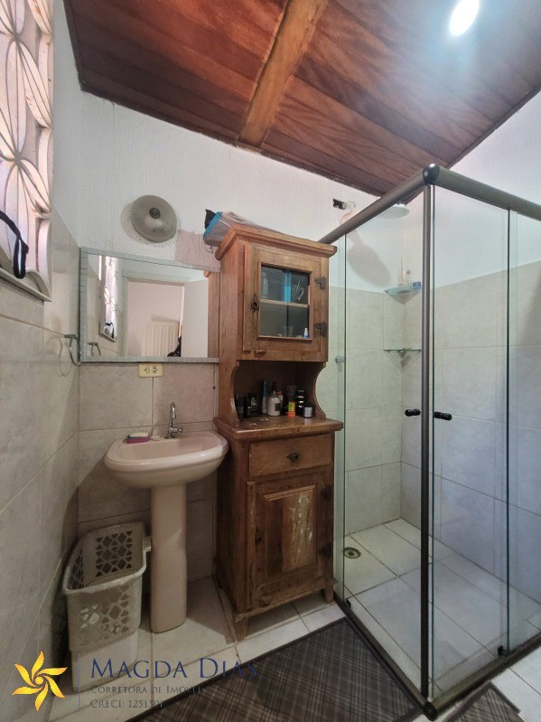 Casa, 4 quartos - Foto 29