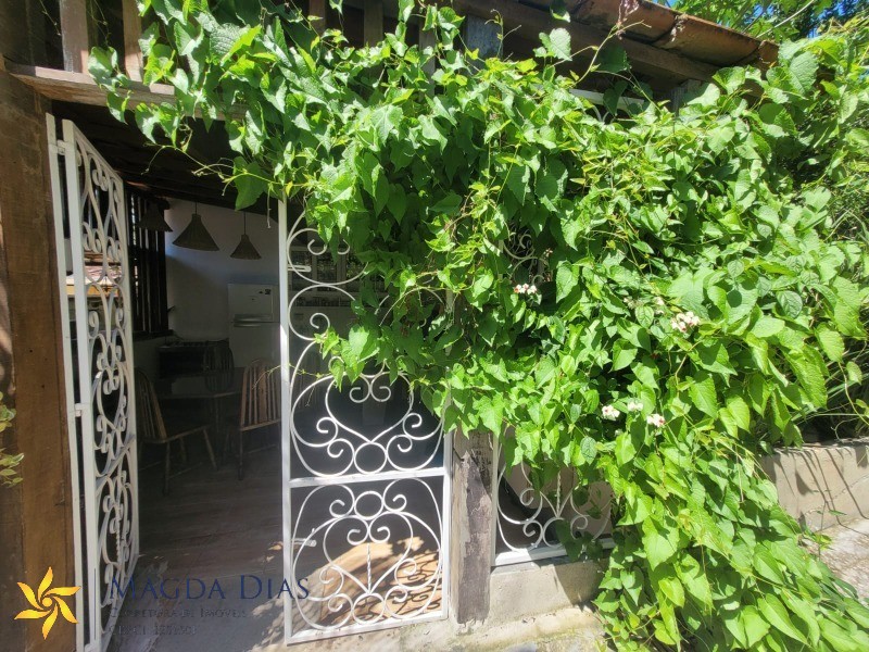 Casa, 4 quartos - Foto 3