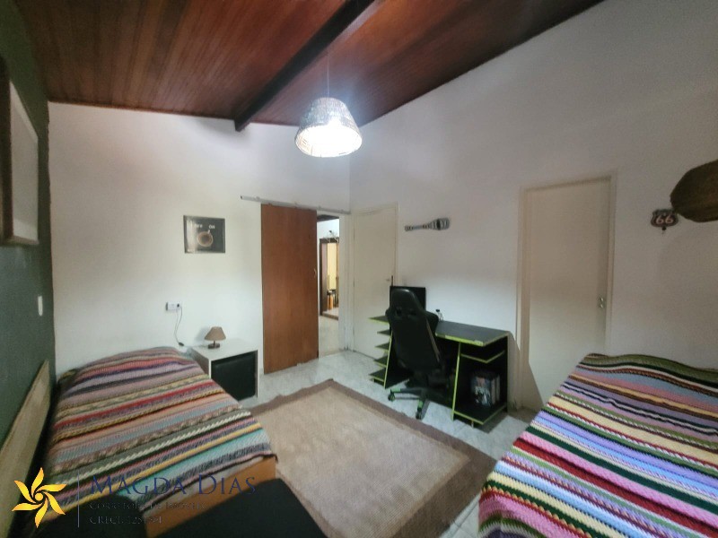 Casa, 4 quartos - Foto 28