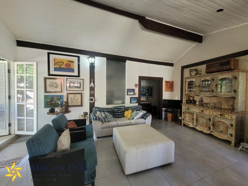 Casa, 4 quartos - Foto 9