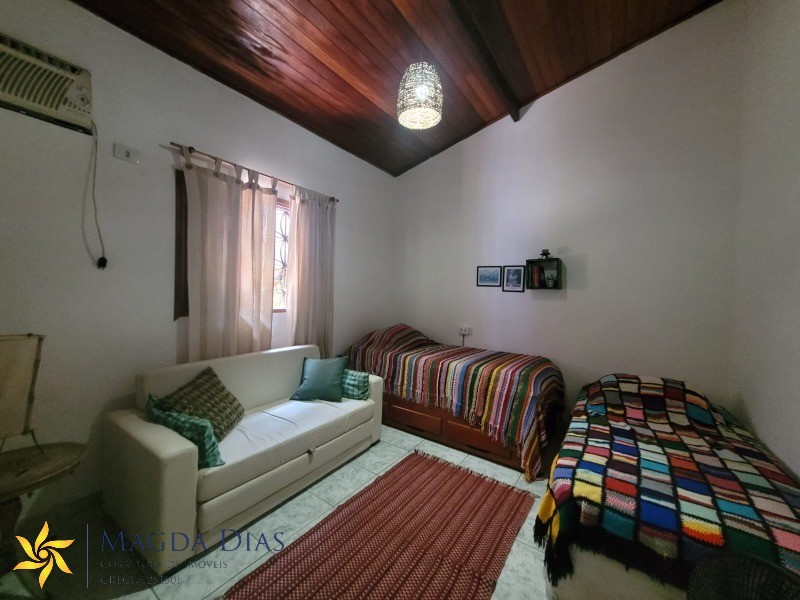 Casa, 4 quartos - Foto 26