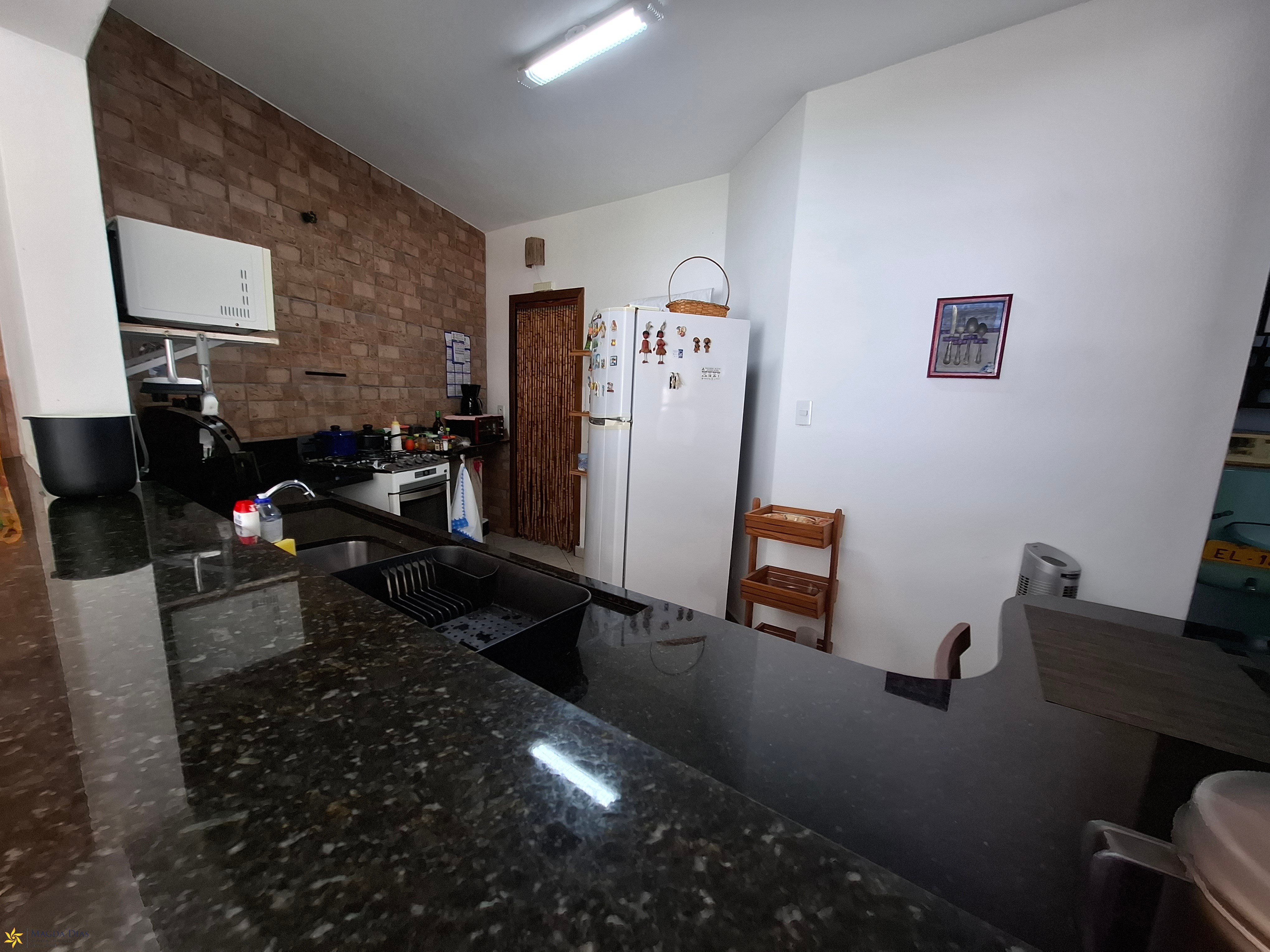 Casa, 2 quartos - Foto 10