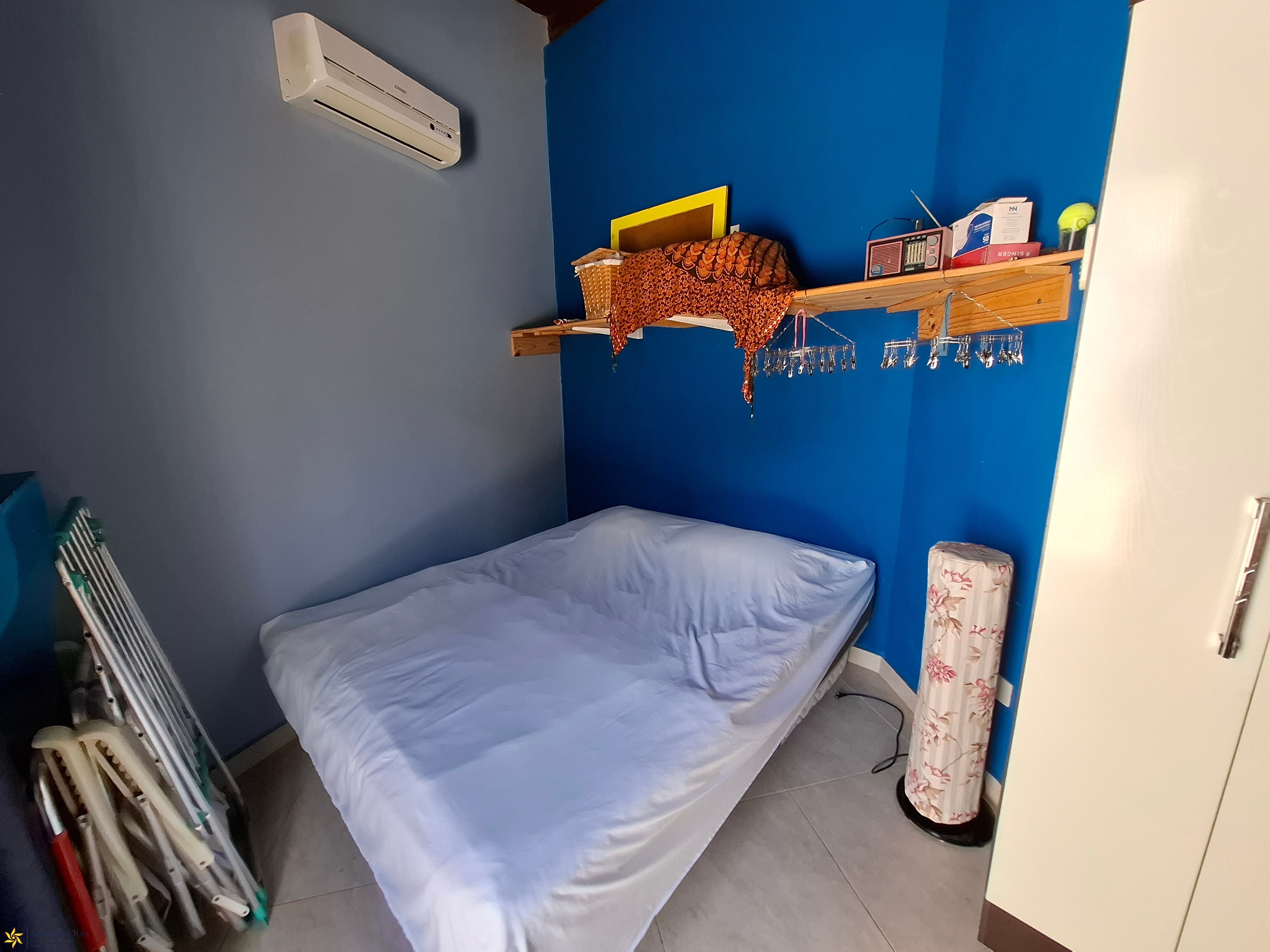 Casa, 2 quartos - Foto 18