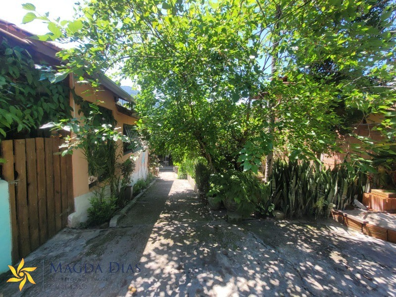 Casa, 4 quartos - Foto 4