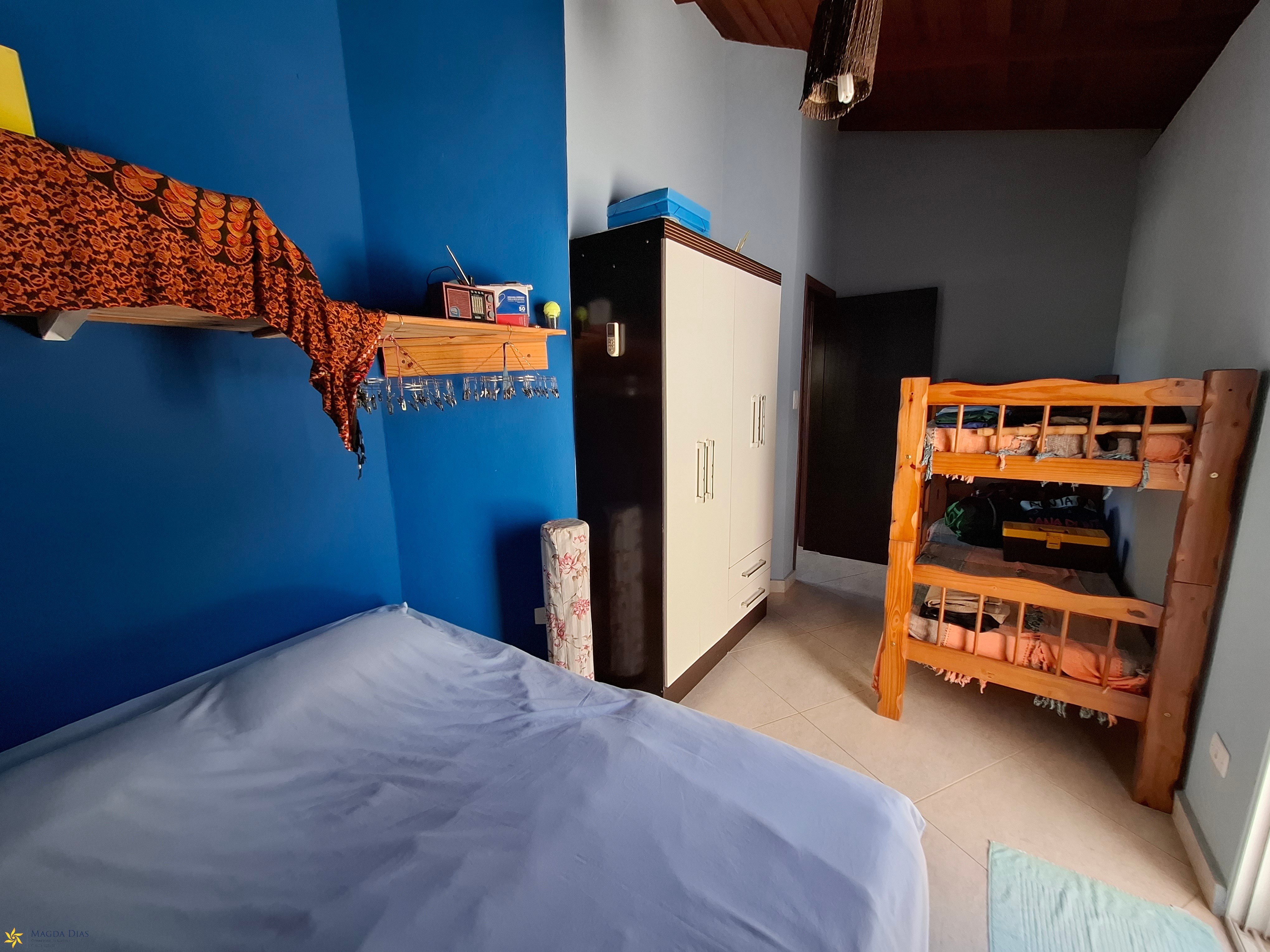 Casa, 2 quartos - Foto 17