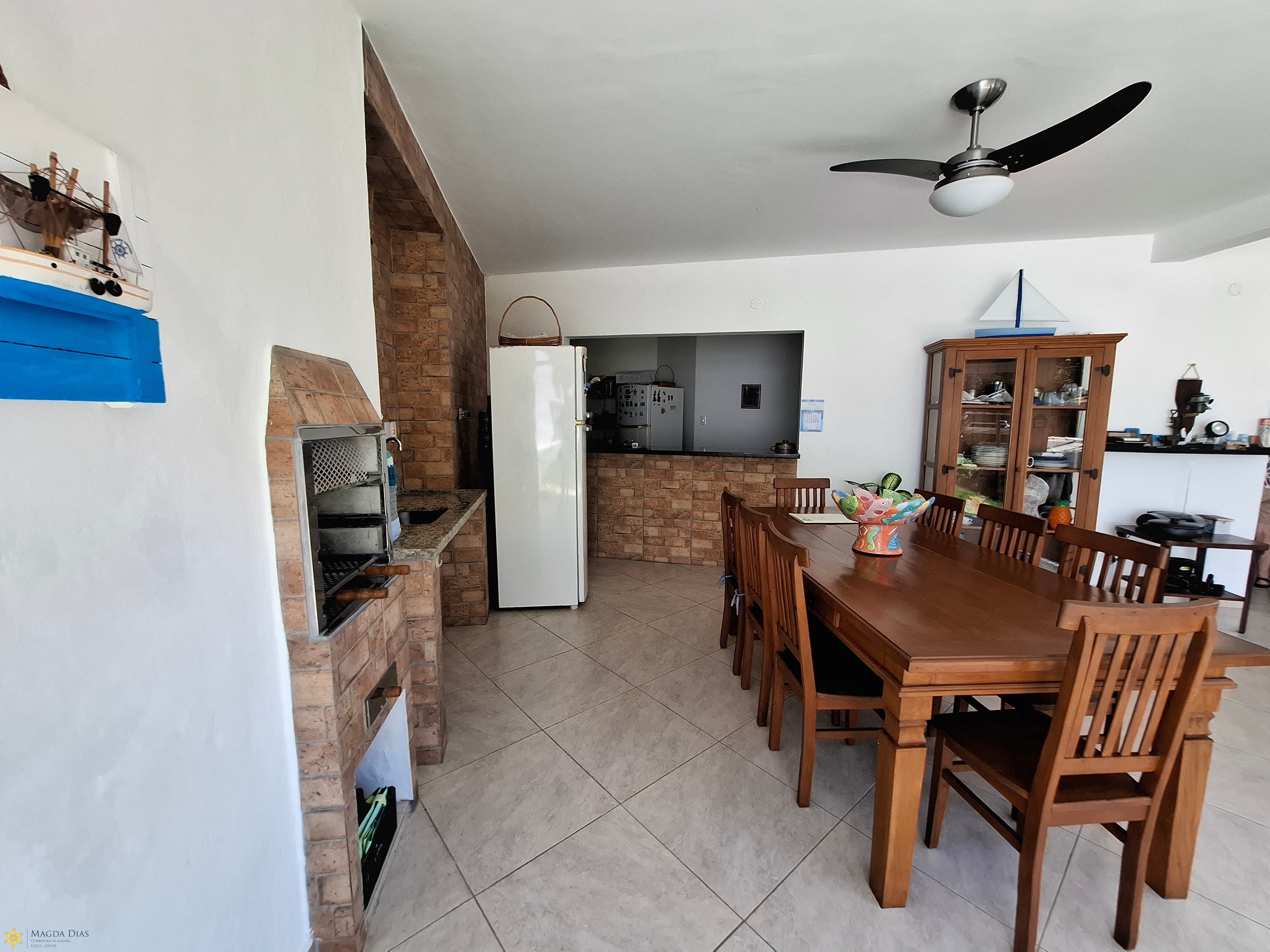 Casa, 2 quartos - Foto 7