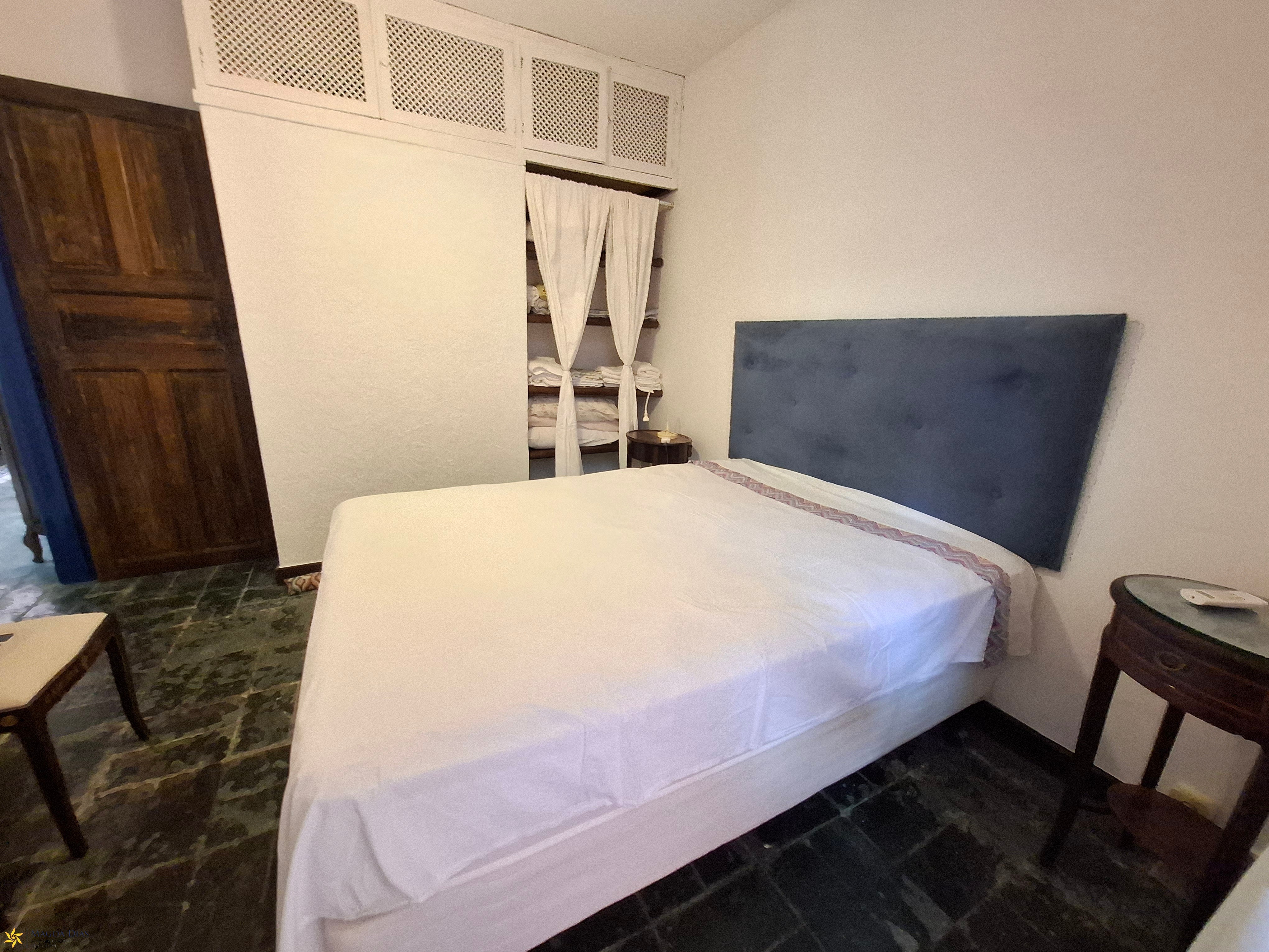 Casa, 2 quartos - Foto 17