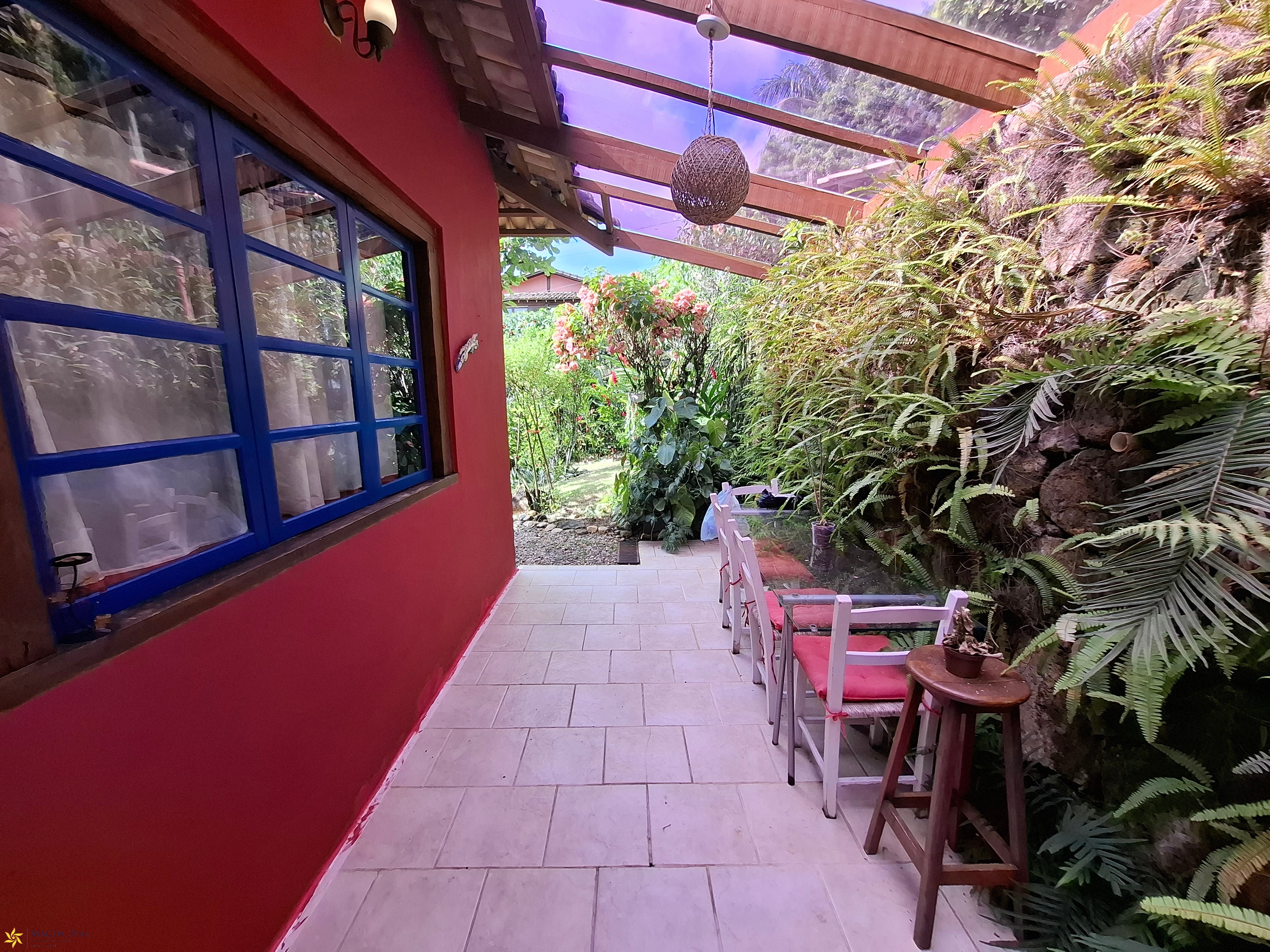 Casa, 2 quartos - Foto 7
