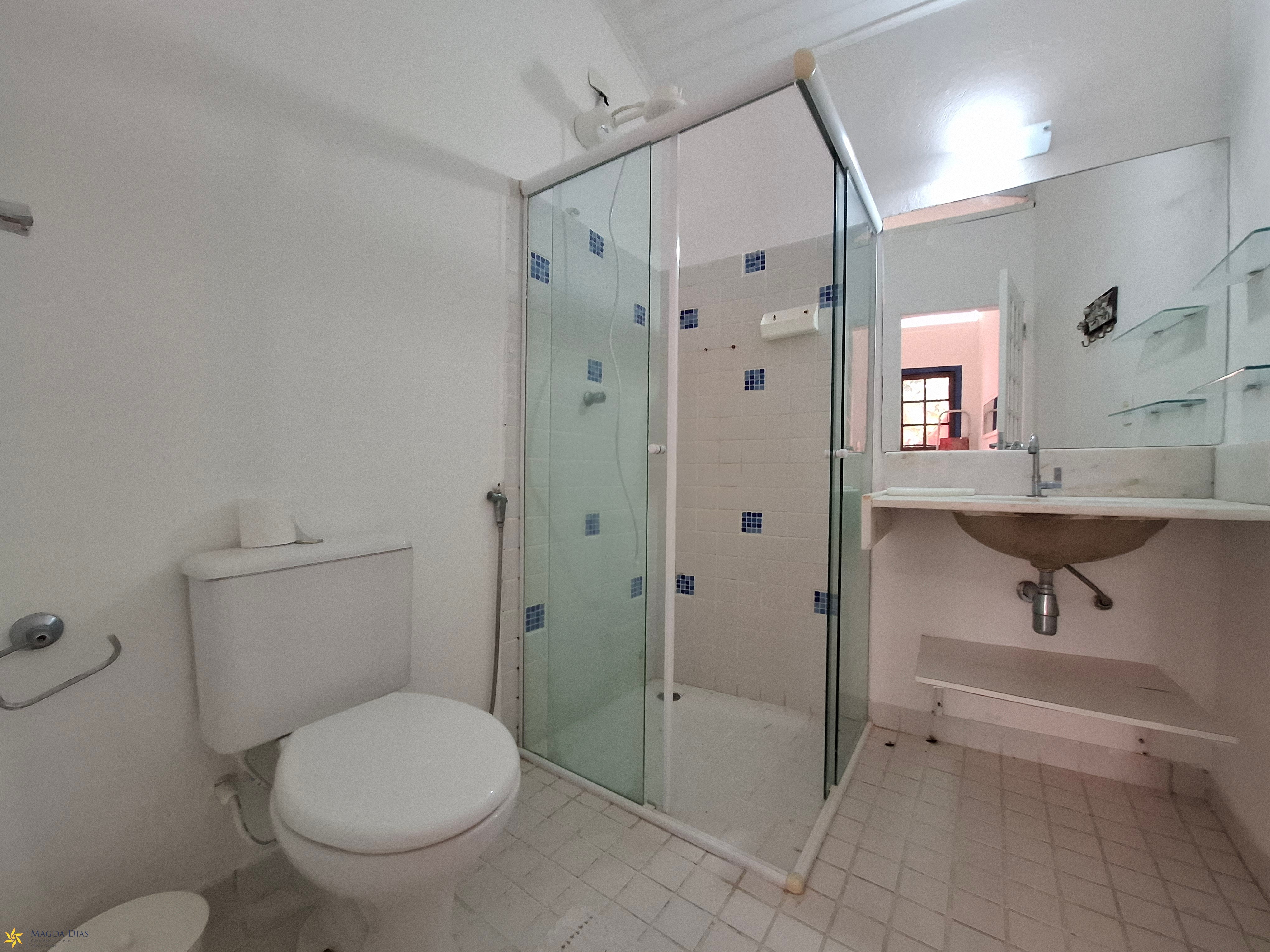 Casa, 2 quartos - Foto 19