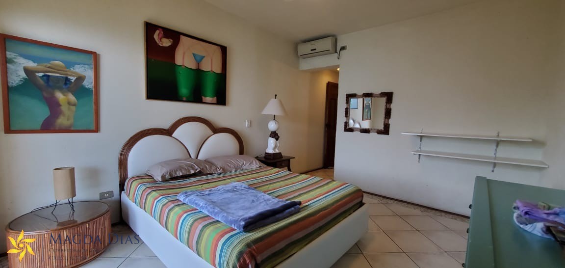 Casa, 5 quartos - Foto 32