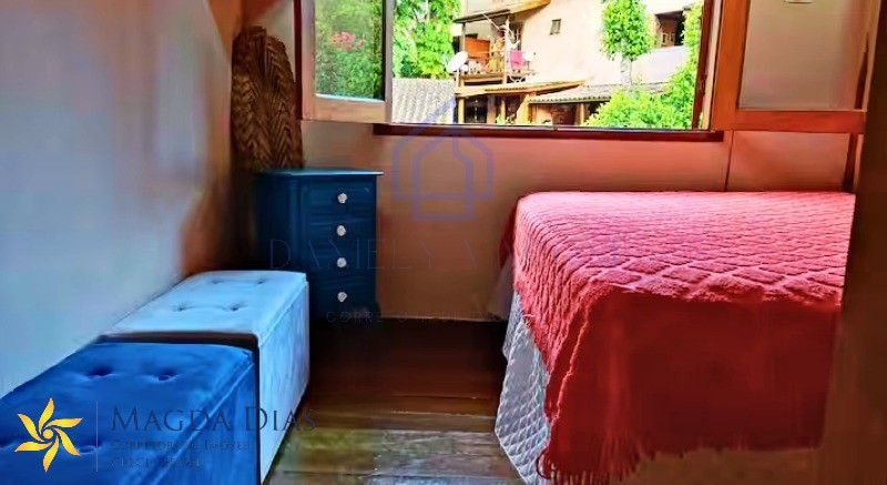 Casa, 3 quartos - Foto 14