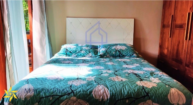 Casa, 3 quartos - Foto 11