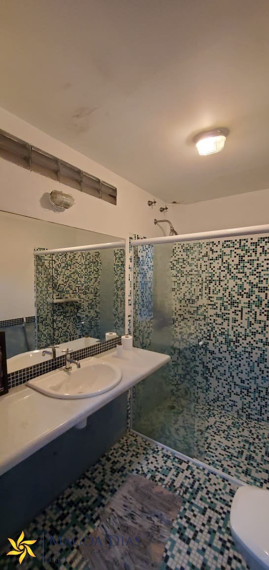 Casa, 5 quartos - Foto 33