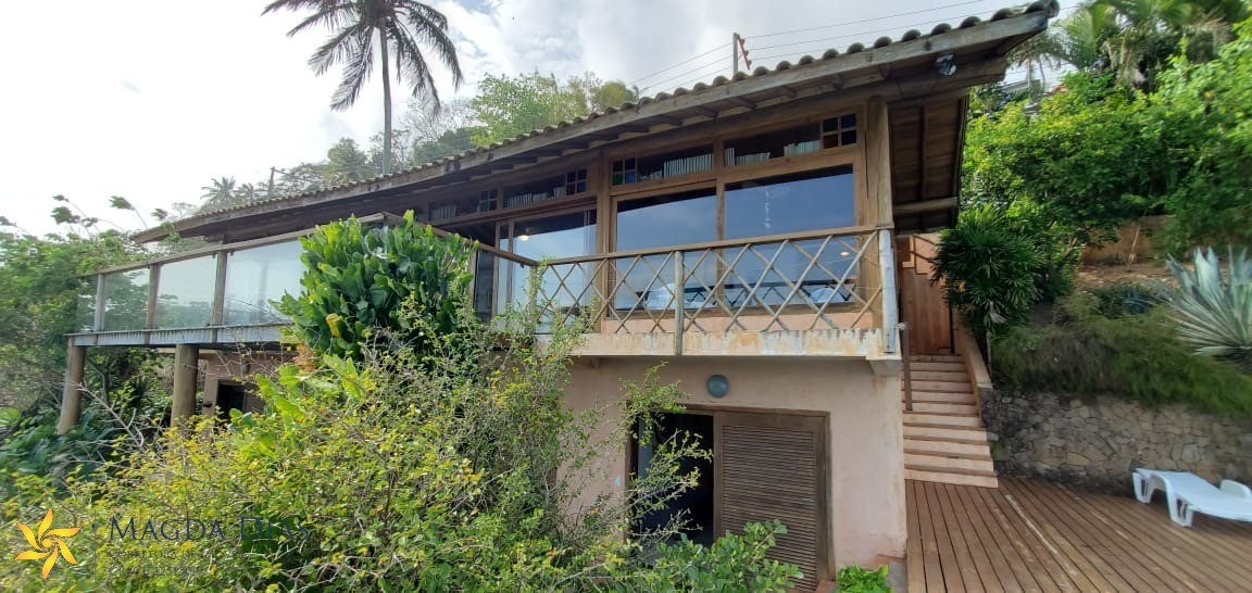 Casa, 5 quartos - Foto 13