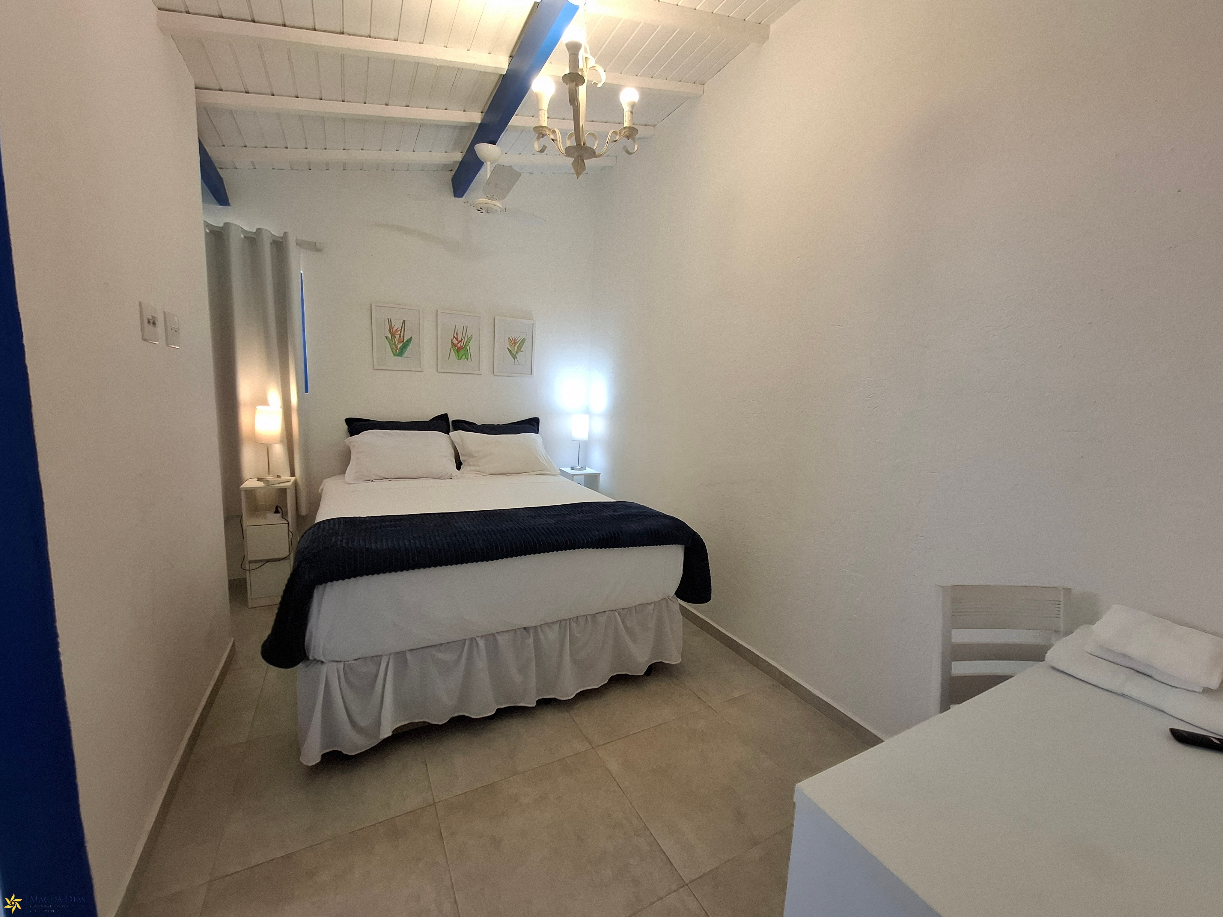 Casa, 4 quartos - Foto 36