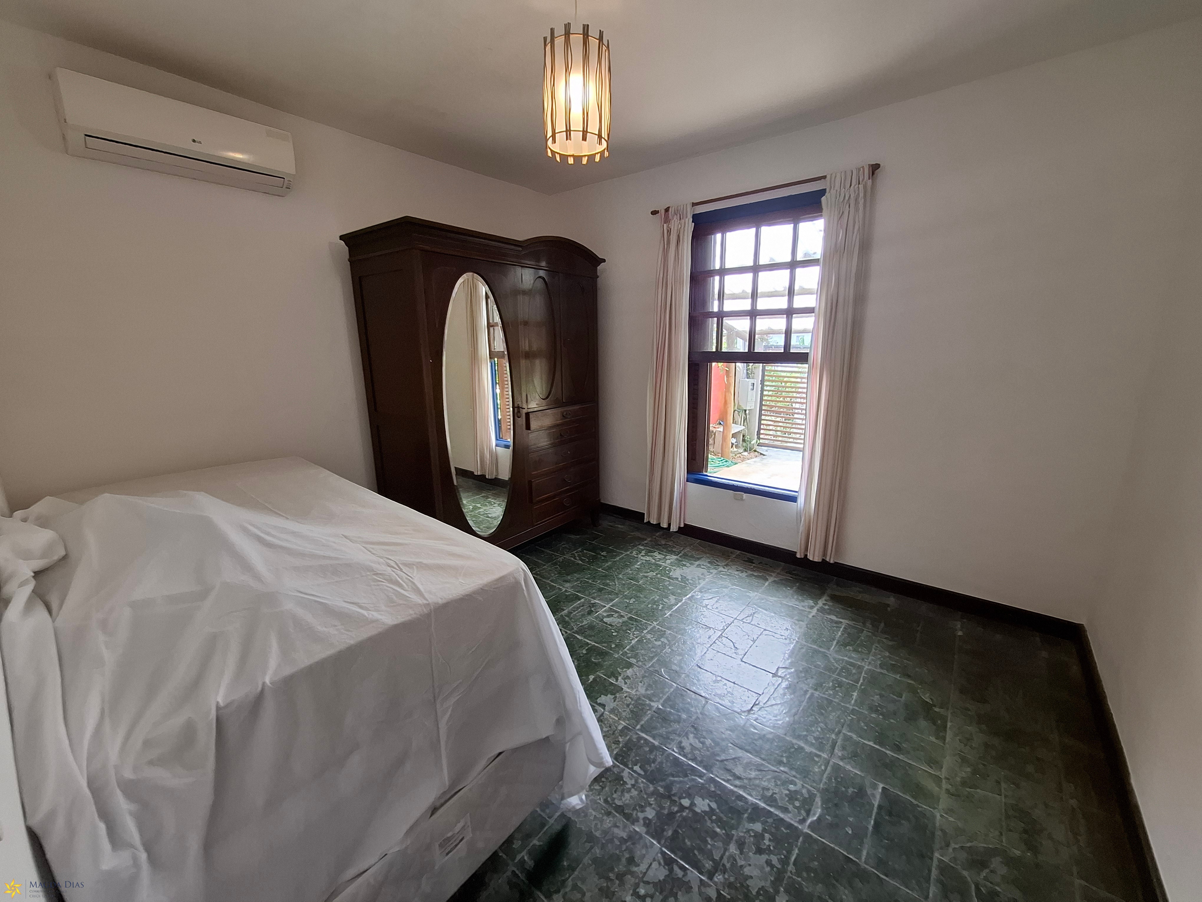 Casa, 2 quartos - Foto 14
