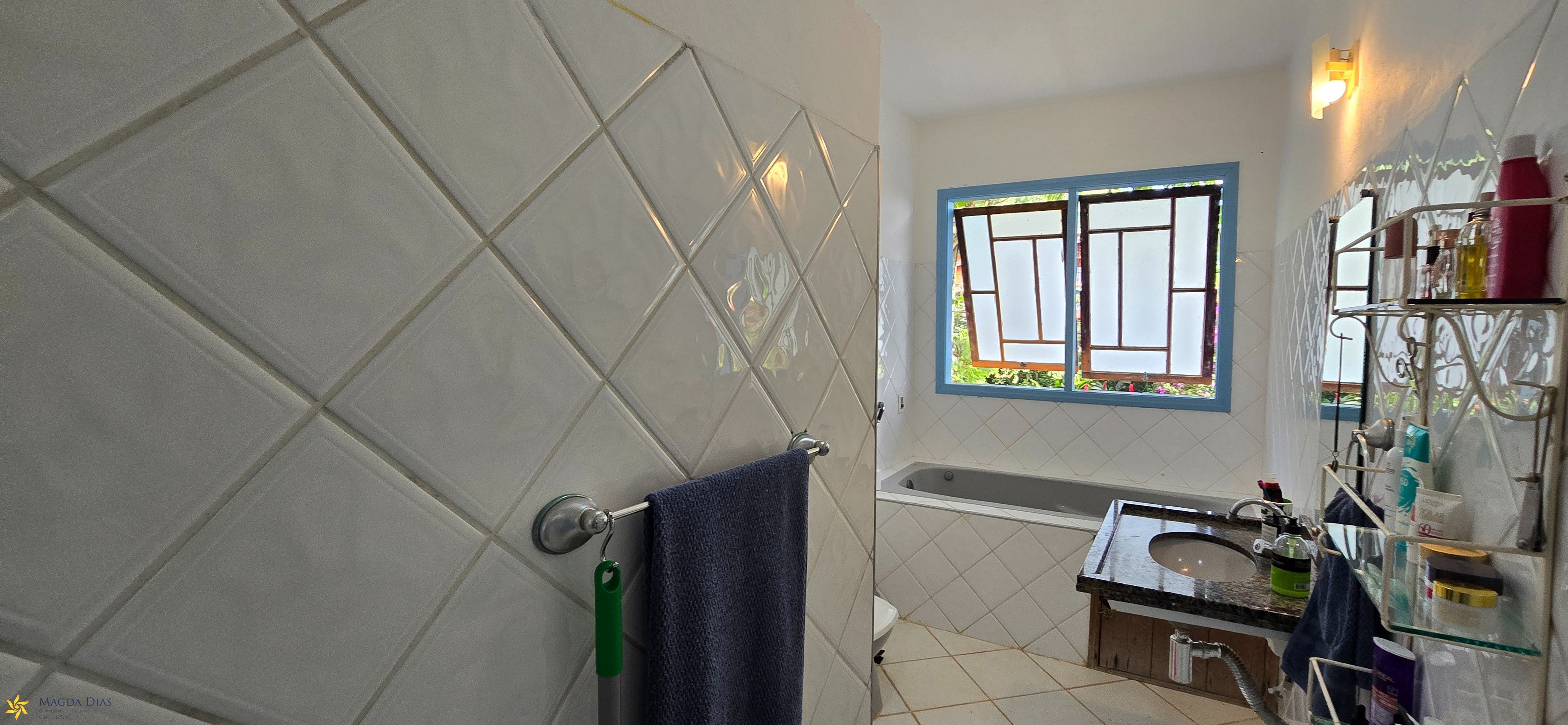 Casa, 4 quartos - Foto 21