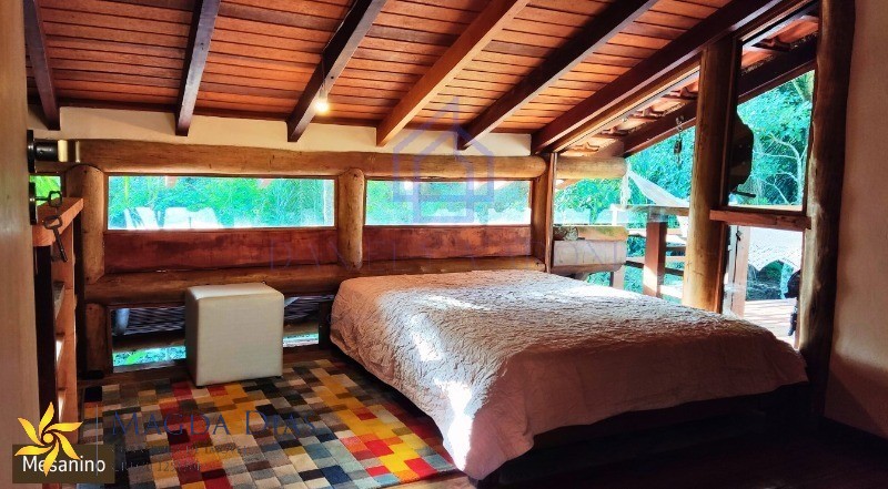 Casa, 3 quartos - Foto 15