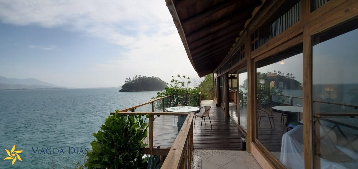 Casa, 5 quartos - Foto 10