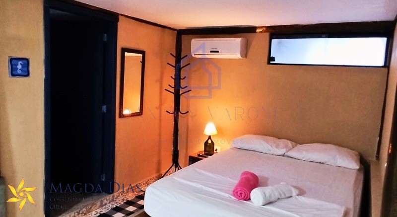 Casa, 3 quartos - Foto 20