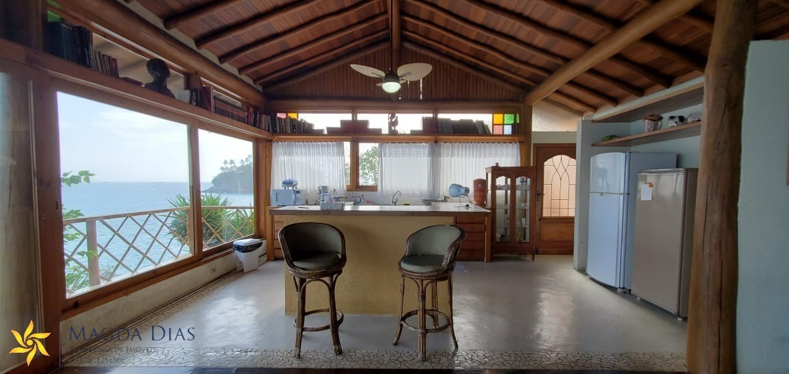 Casa, 5 quartos - Foto 18