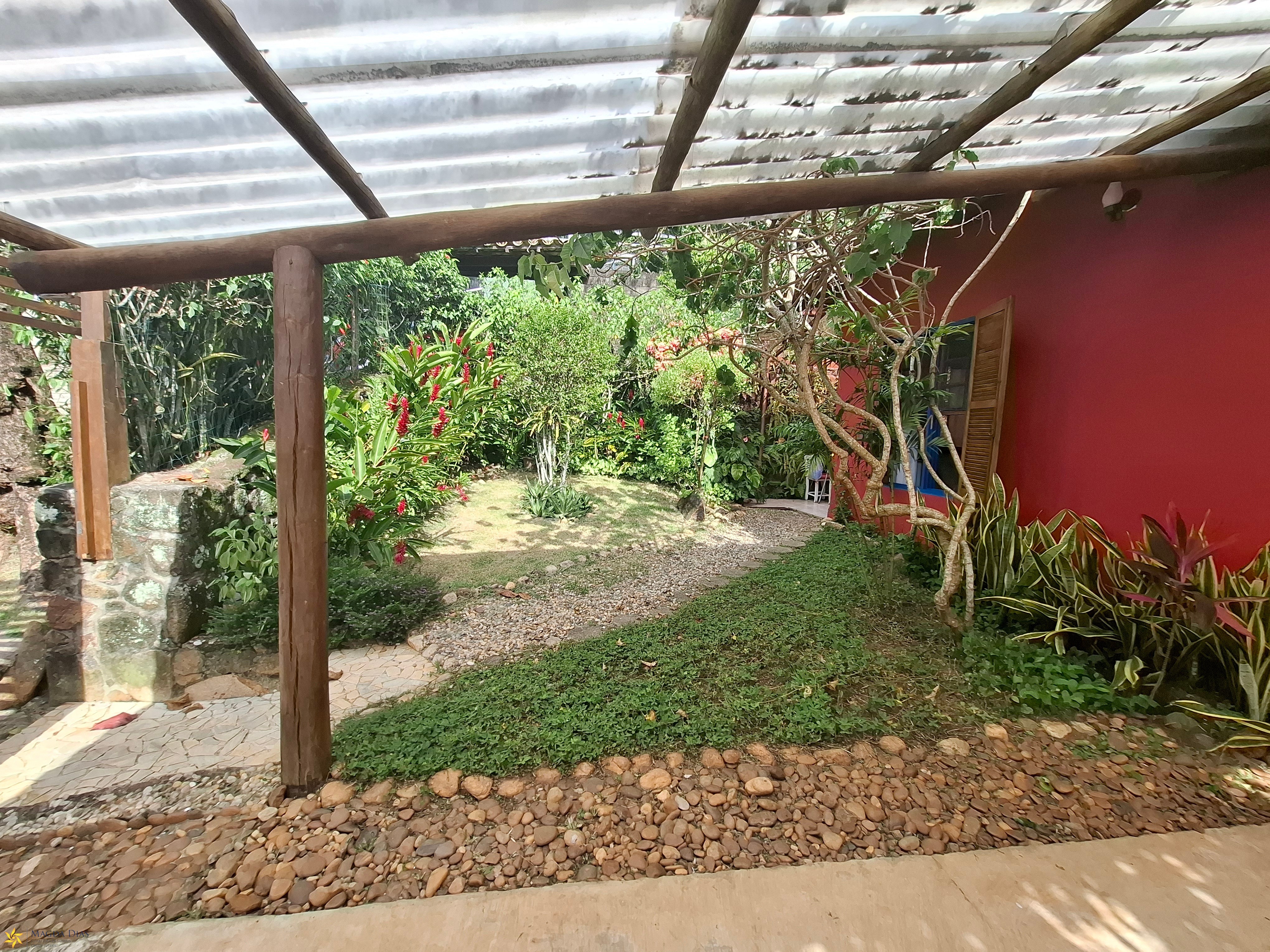 Casa, 2 quartos - Foto 4