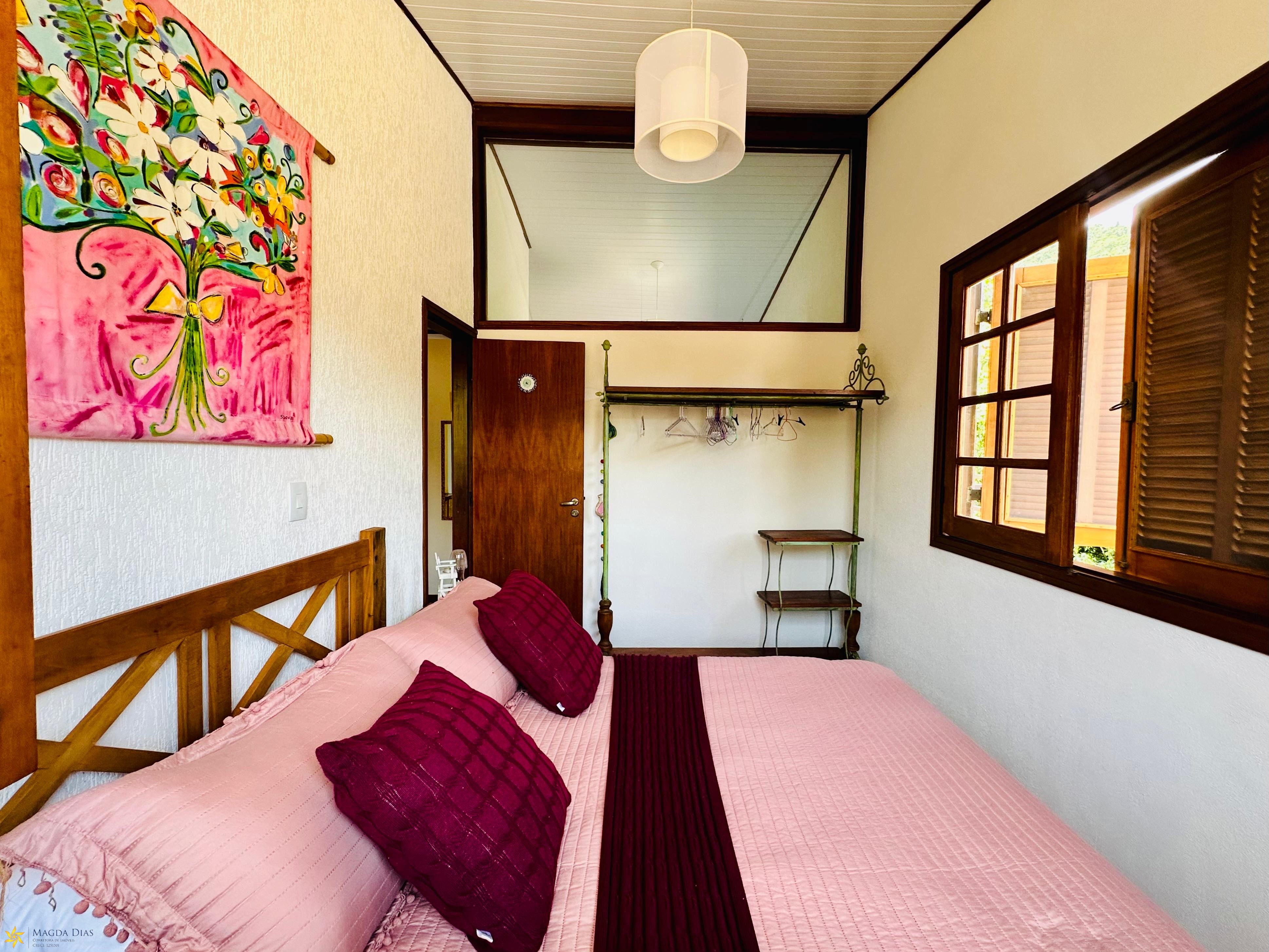 Casa, 3 quartos - Foto 13