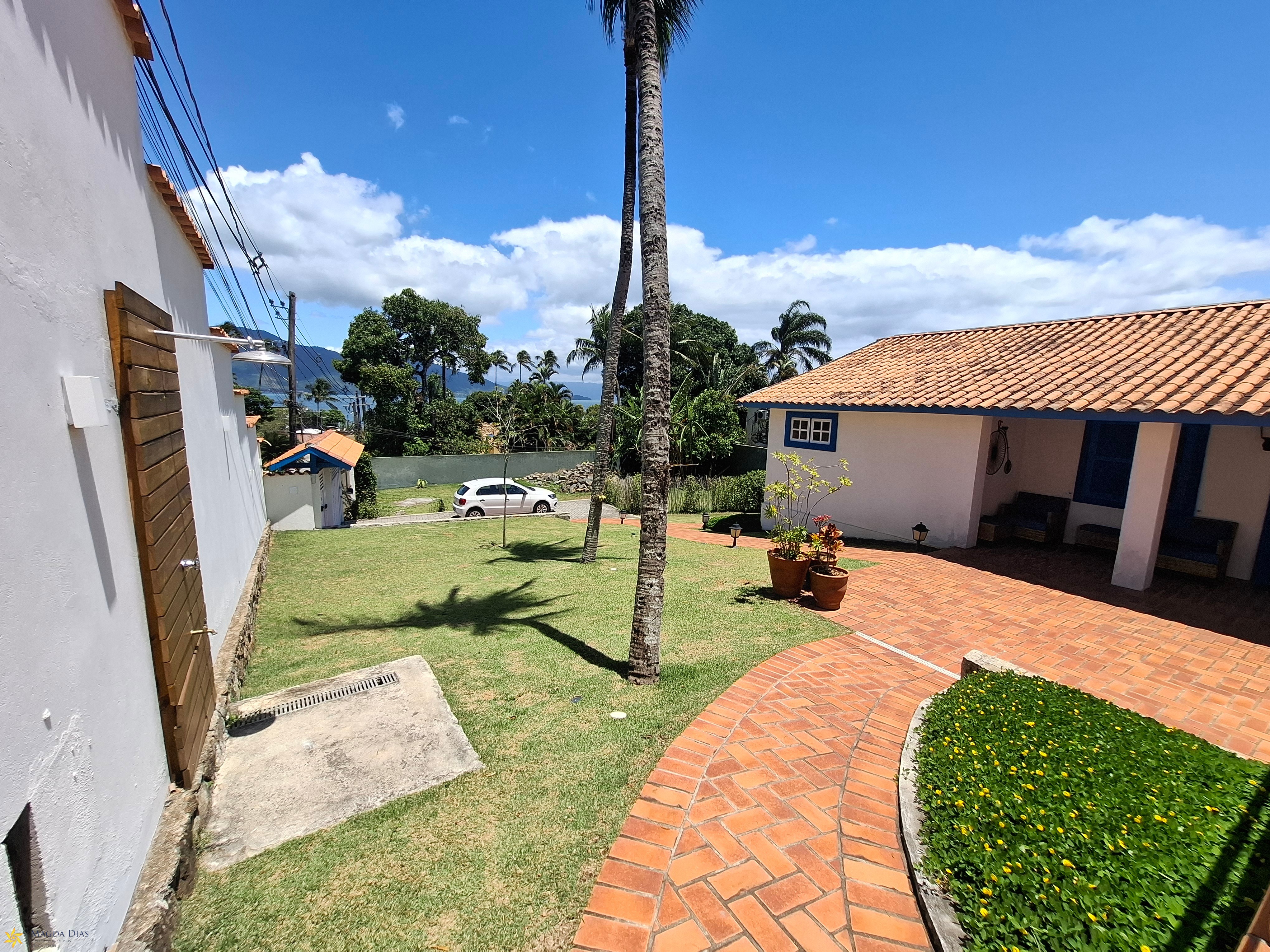 Casa, 4 quartos - Foto 10
