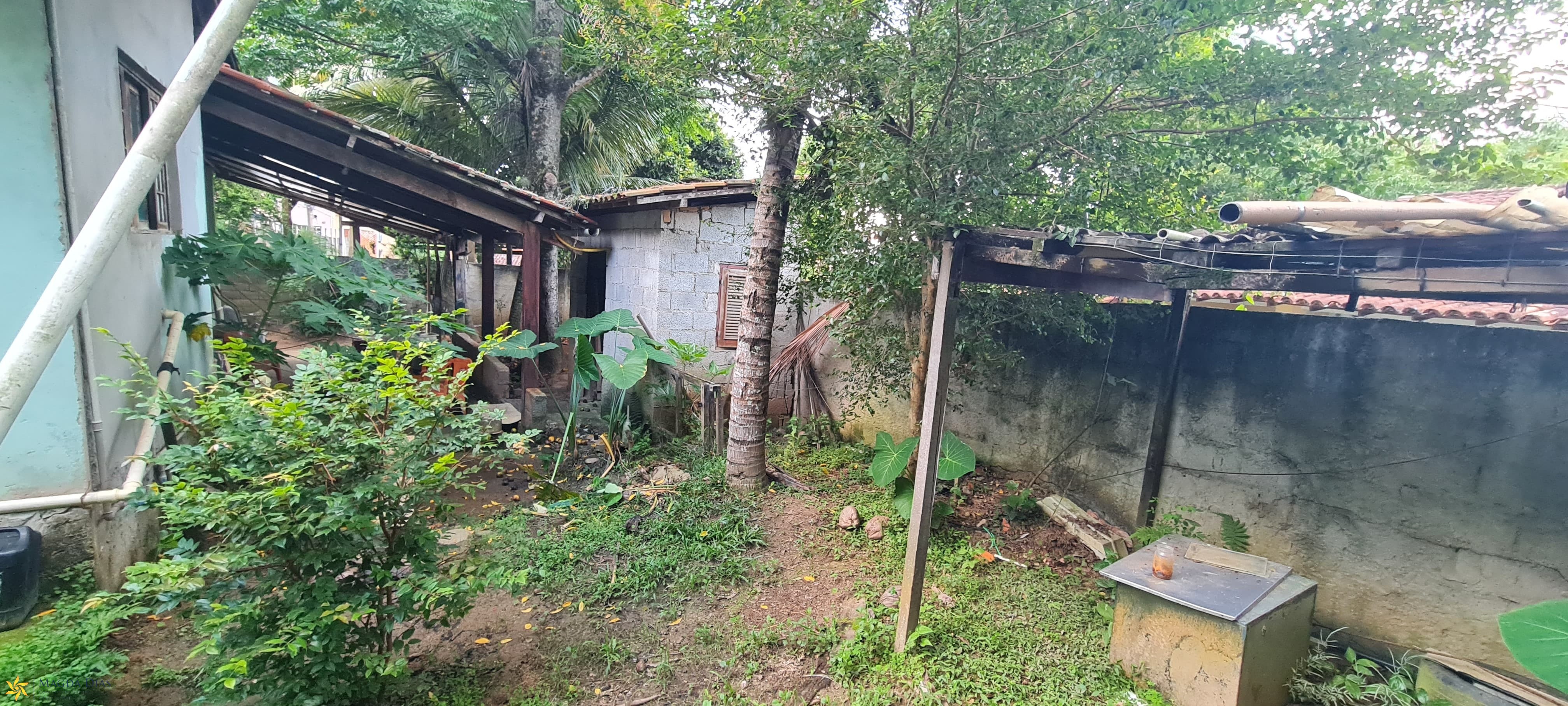 Casa, 4 quartos - Foto 6