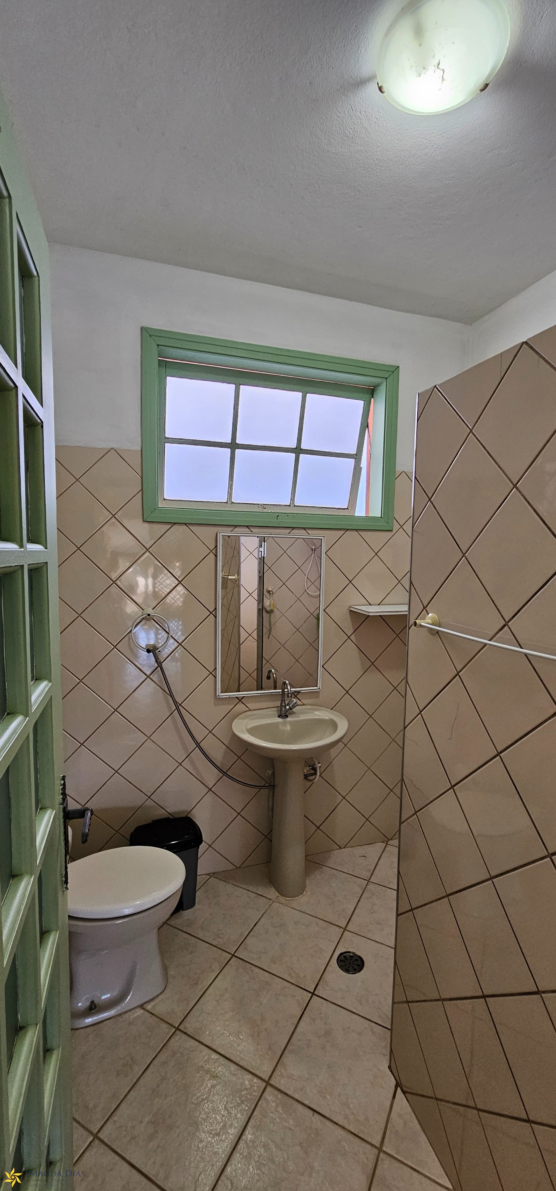 Casa, 4 quartos - Foto 26