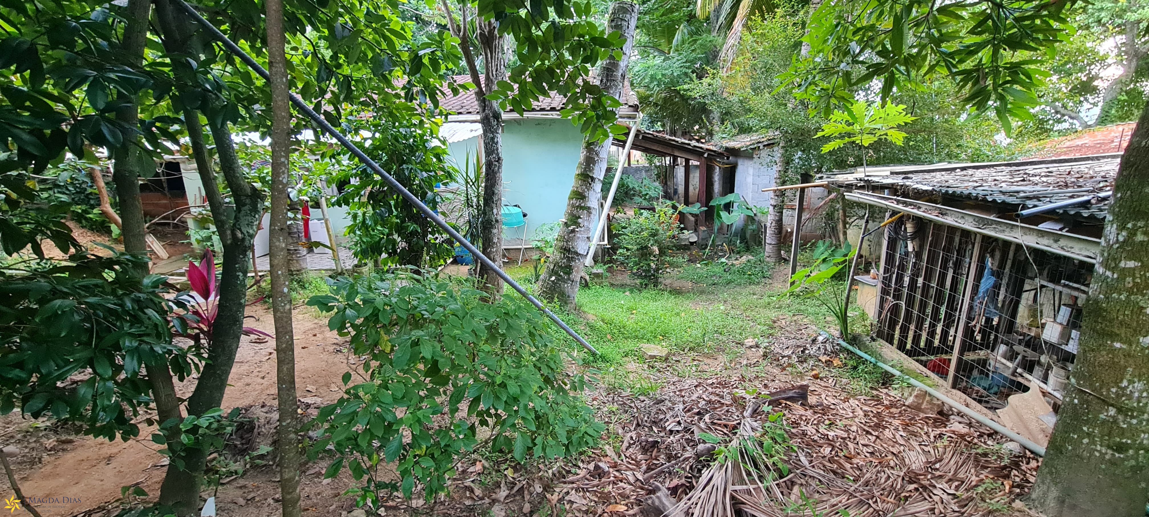 Casa, 4 quartos - Foto 10