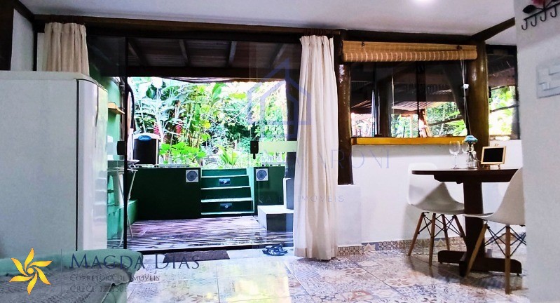 Casa, 3 quartos - Foto 18