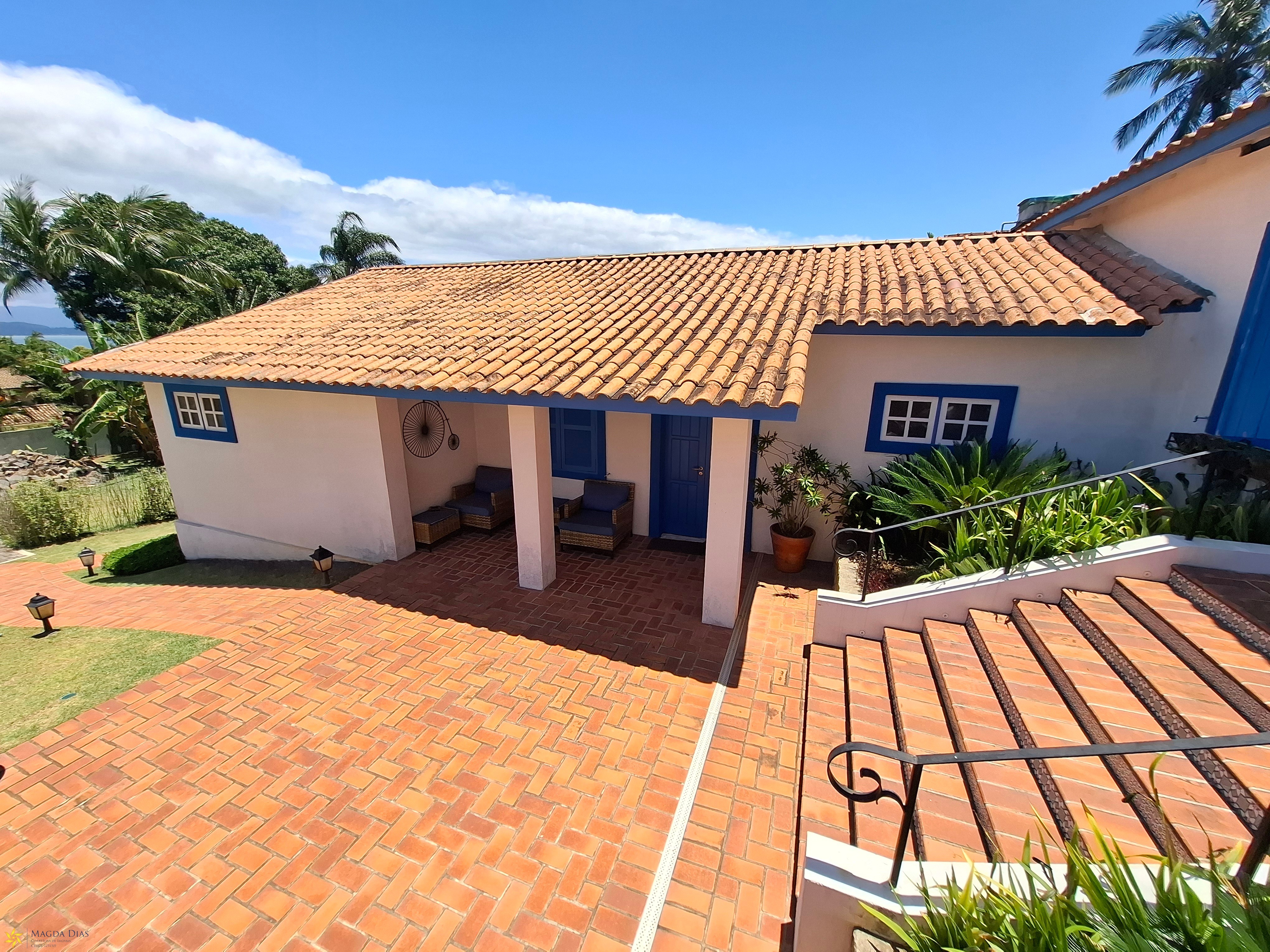Casa, 4 quartos - Foto 12