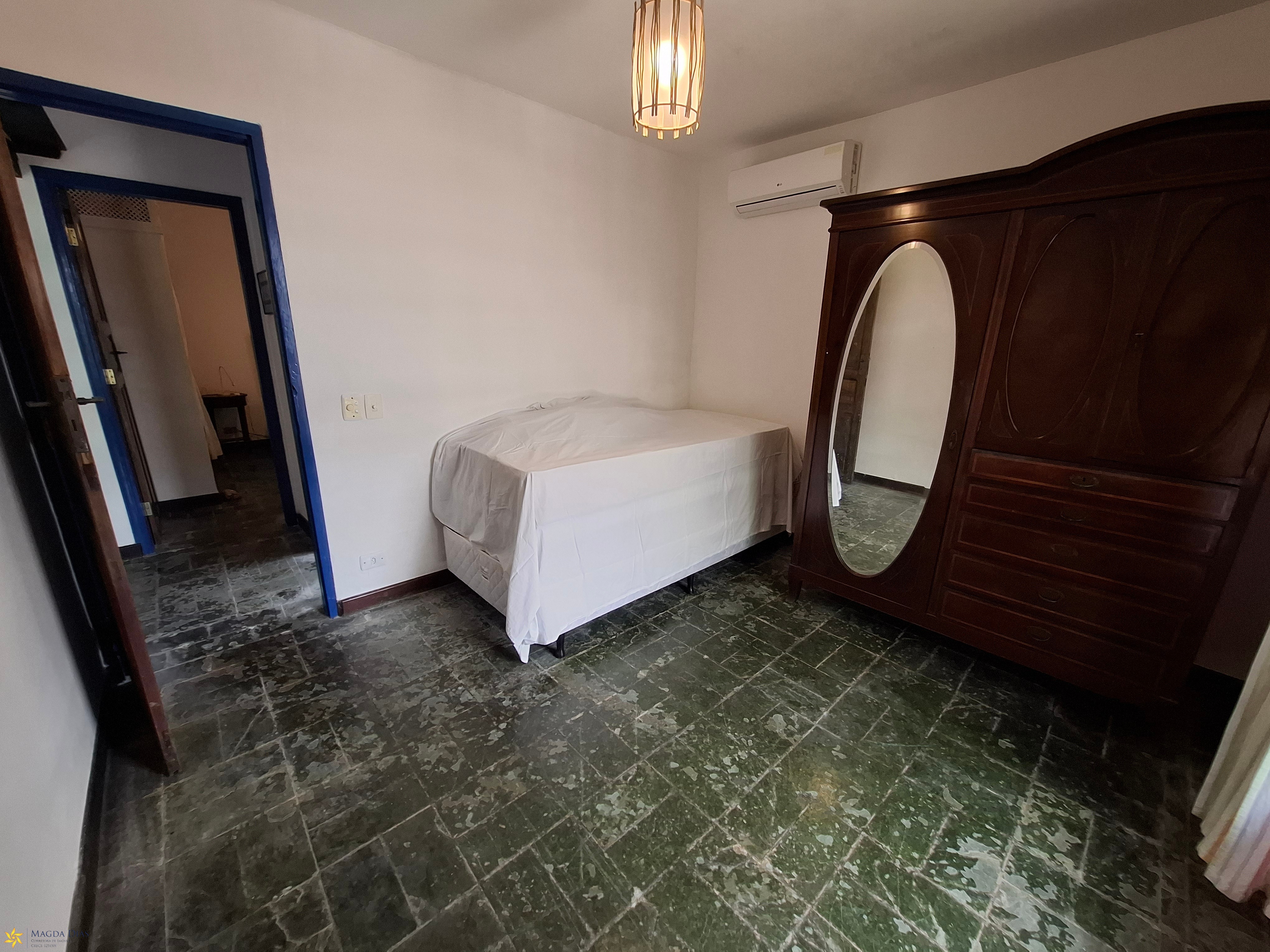 Casa, 2 quartos - Foto 15