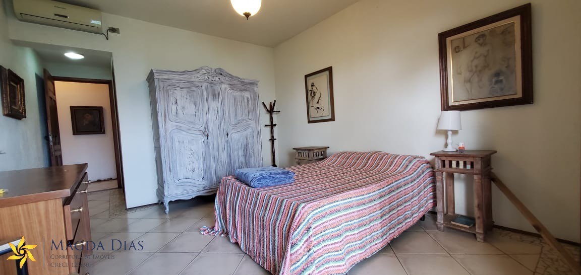 Casa, 5 quartos - Foto 34