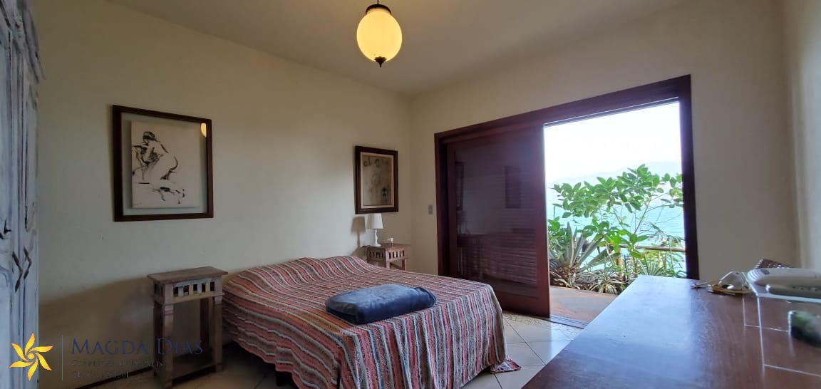 Casa, 5 quartos - Foto 35