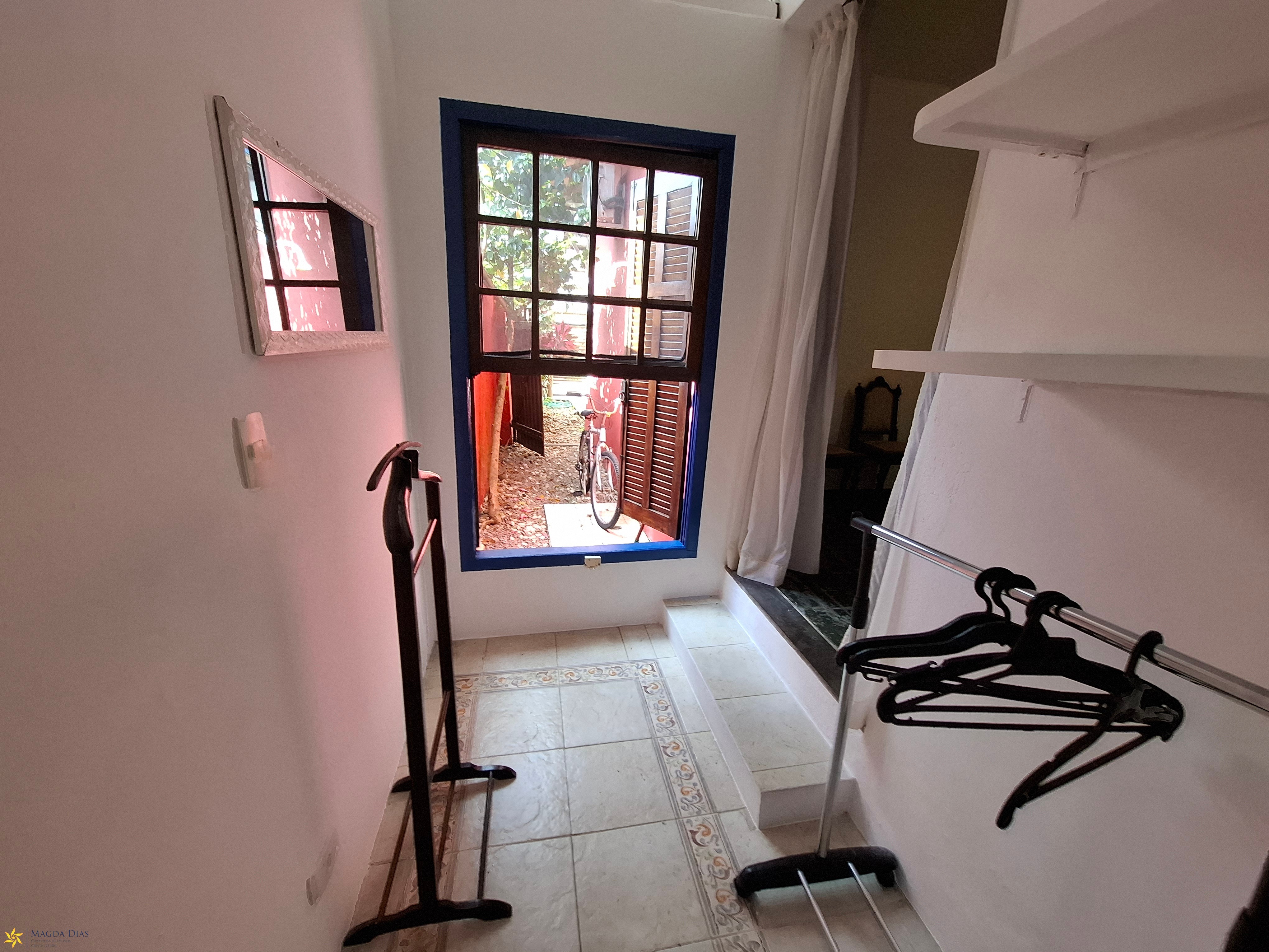 Casa, 2 quartos - Foto 20