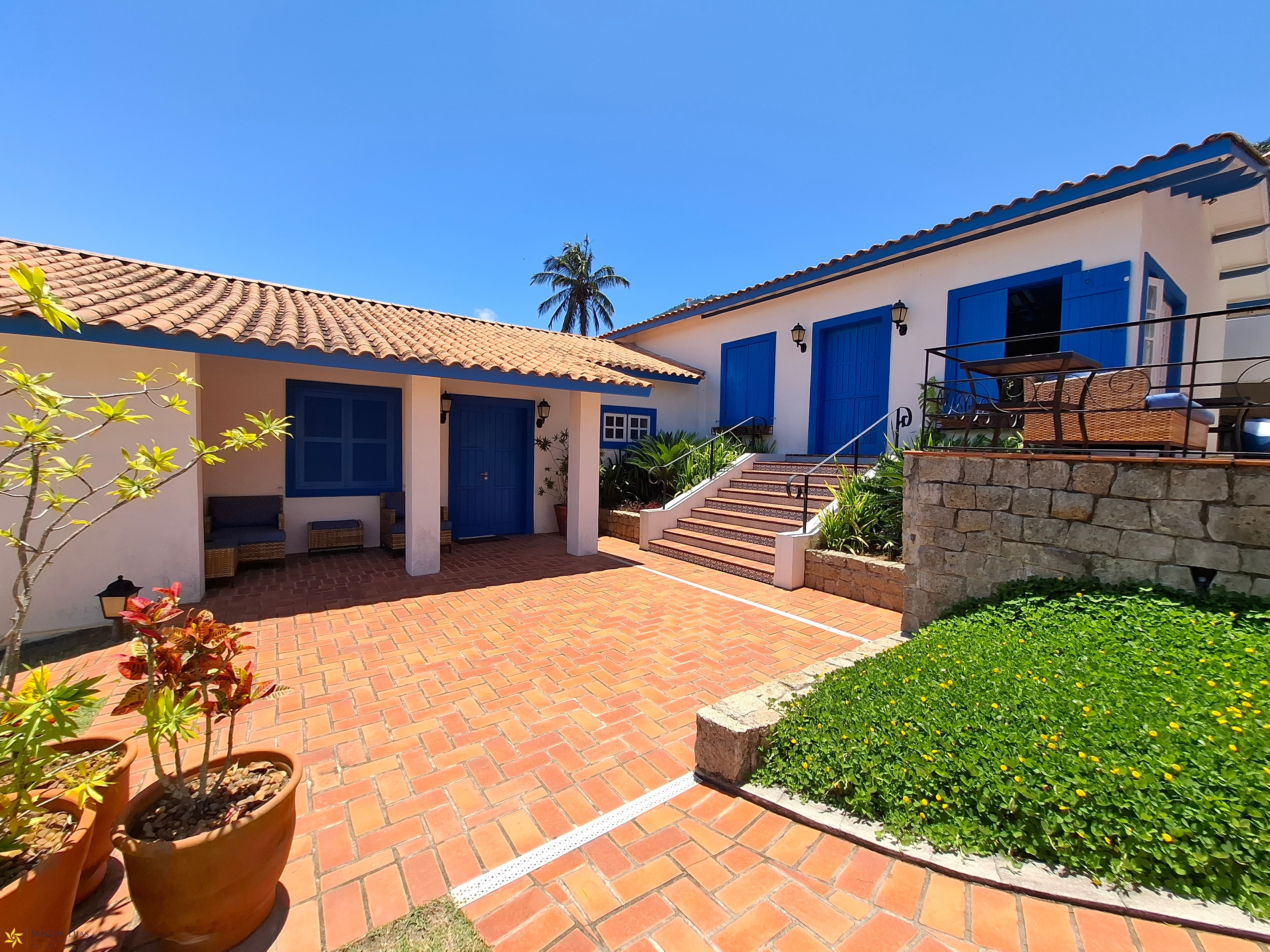 Casa, 4 quartos - Foto 16