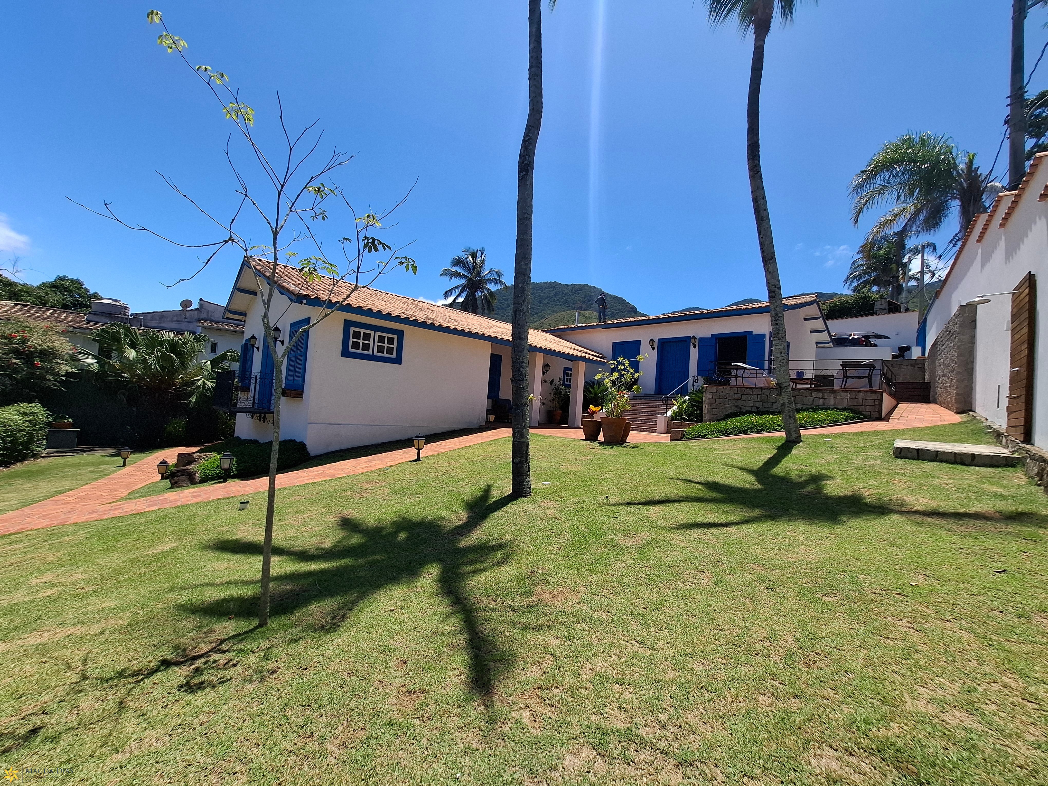 Casa, 4 quartos - Foto 6