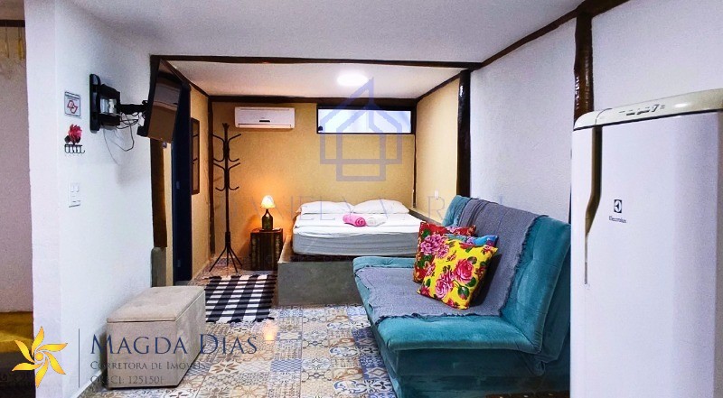 Casa, 3 quartos - Foto 19