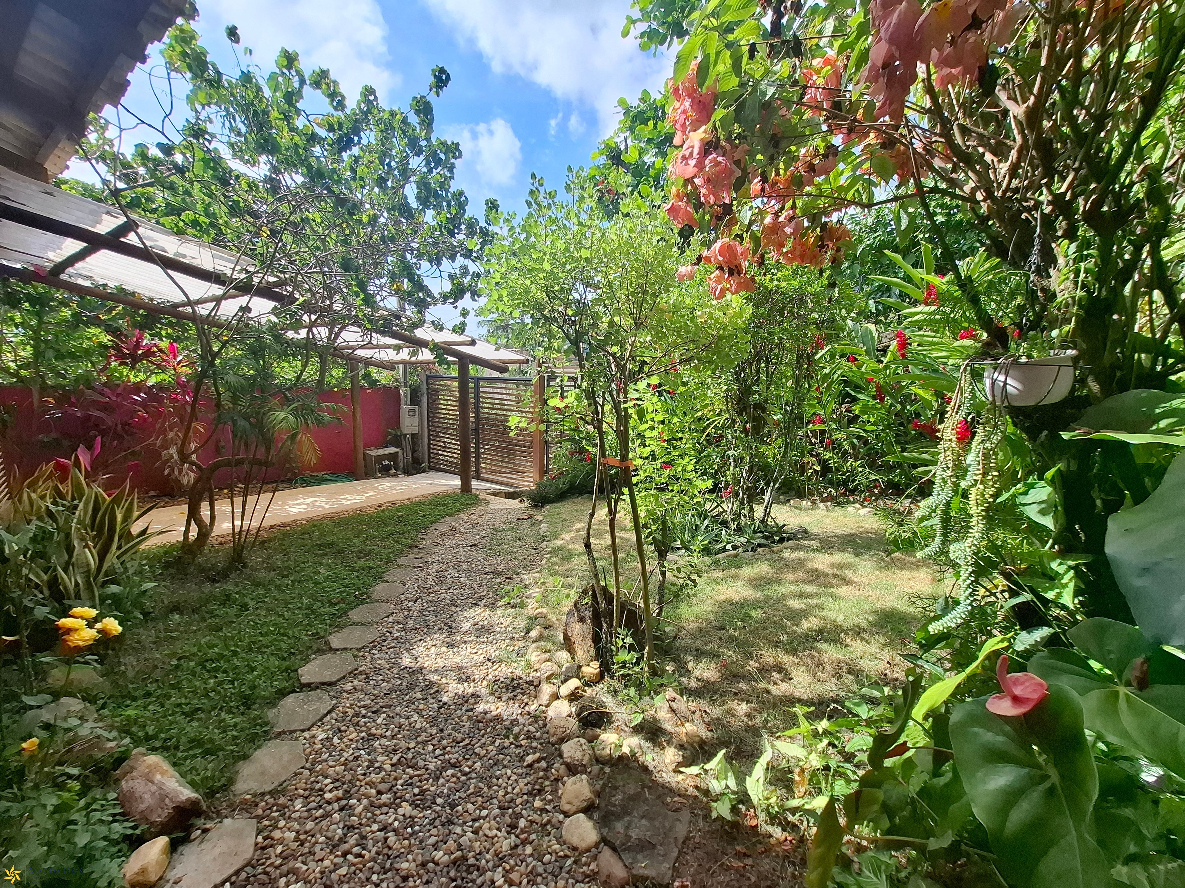 Casa, 2 quartos - Foto 3