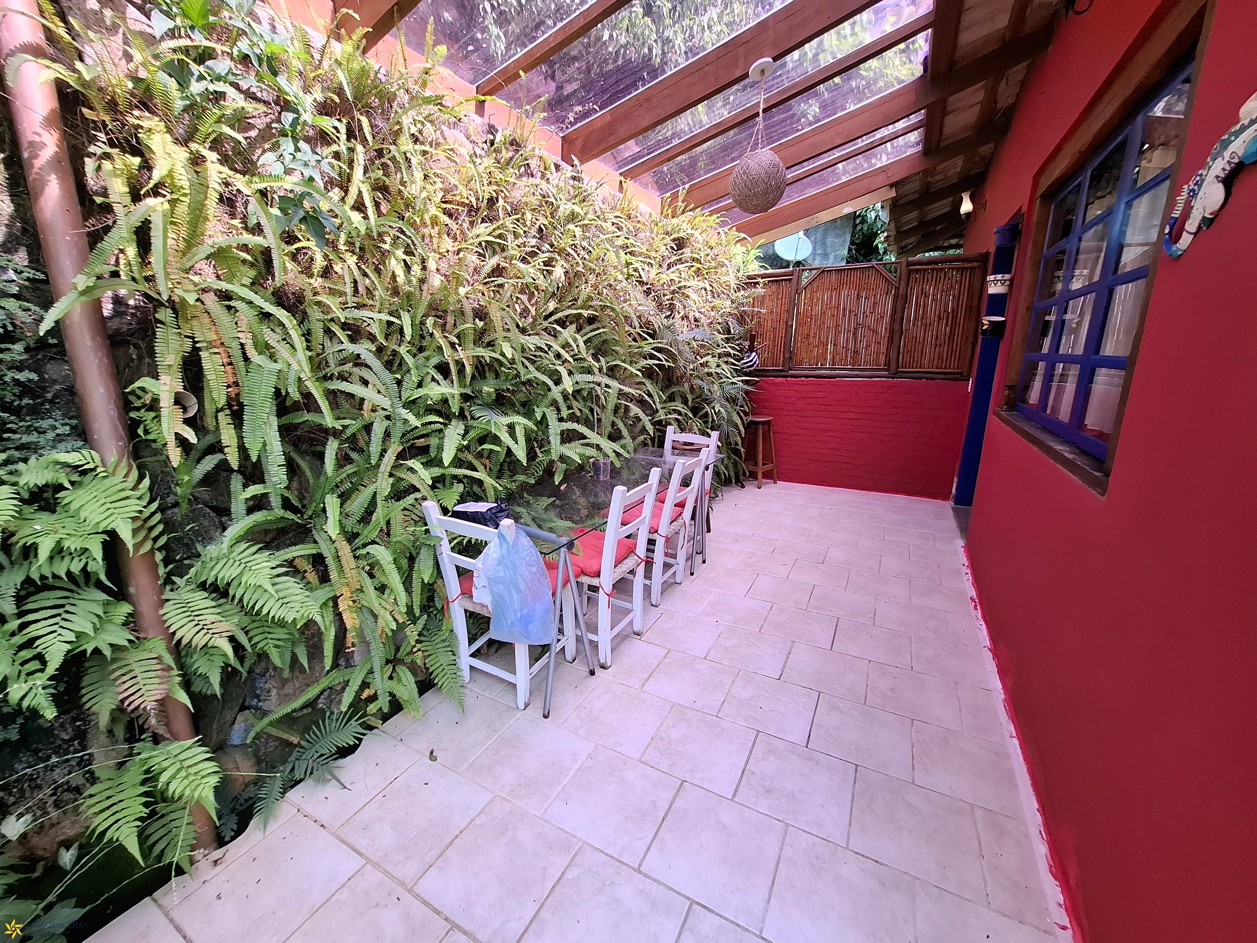 Casa, 2 quartos - Foto 6